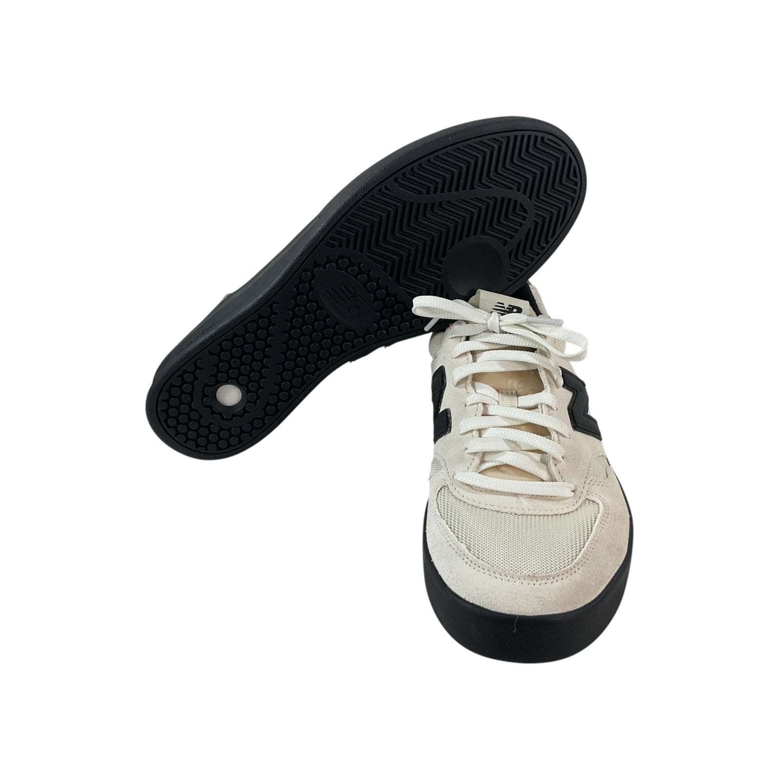 Tenis 11.5 (New Balance)