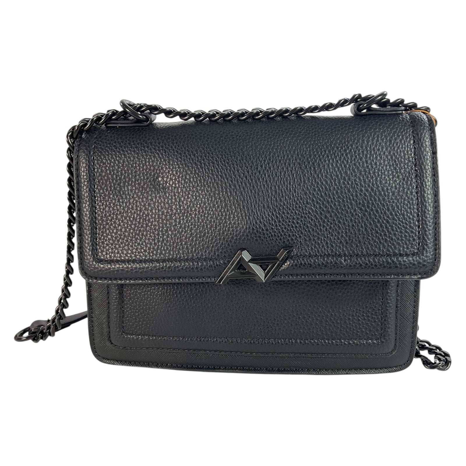 Cartera (ALDO)