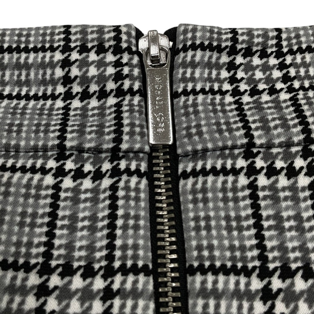 Falda L (Michael Kors)