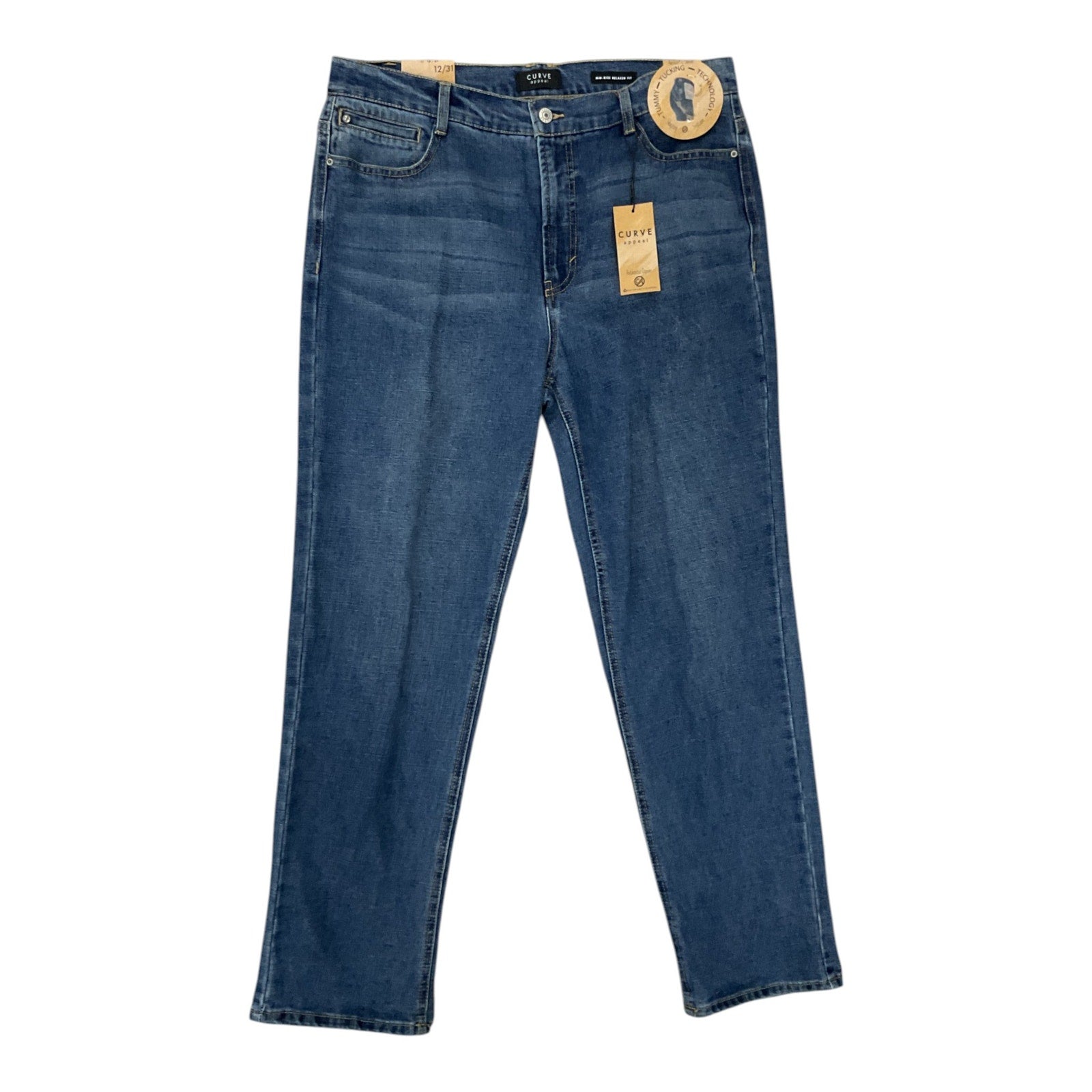 Jean 12
