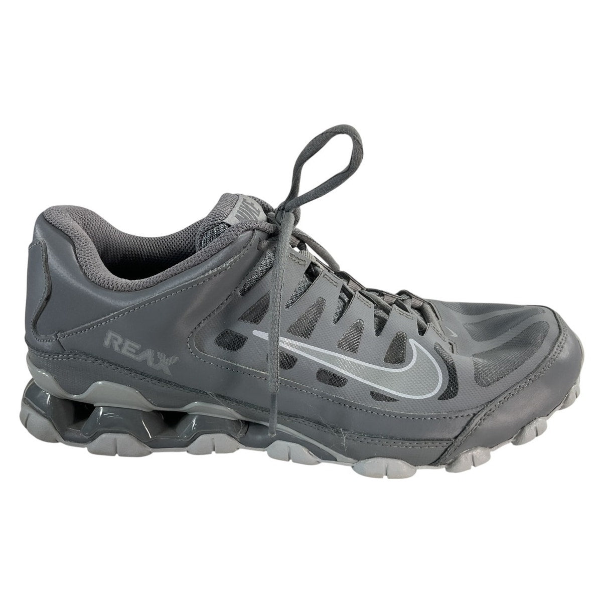 Tenis 10.5 (Nike)