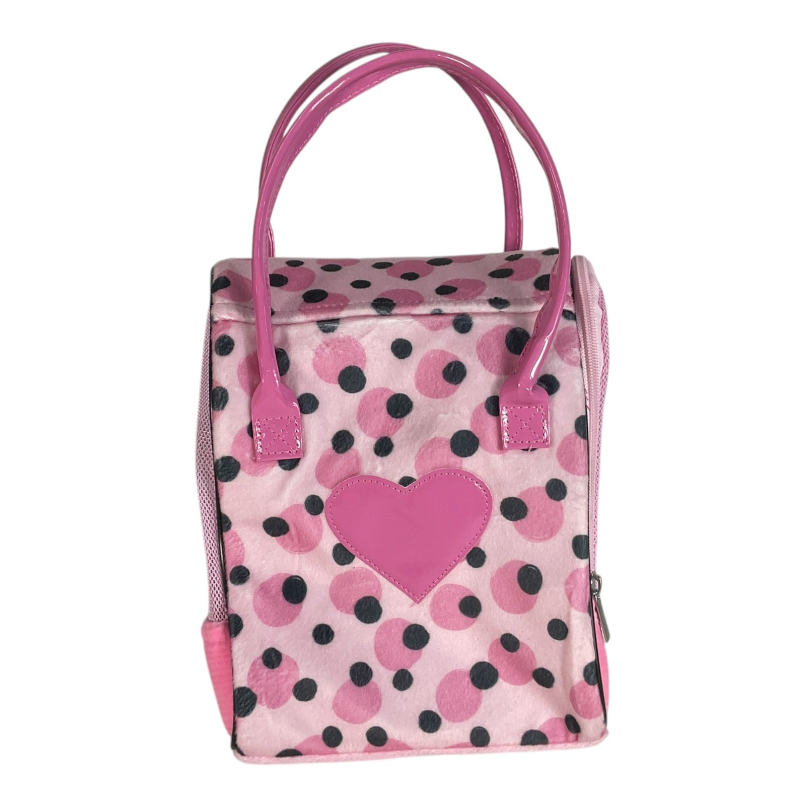 Bolso para mascota