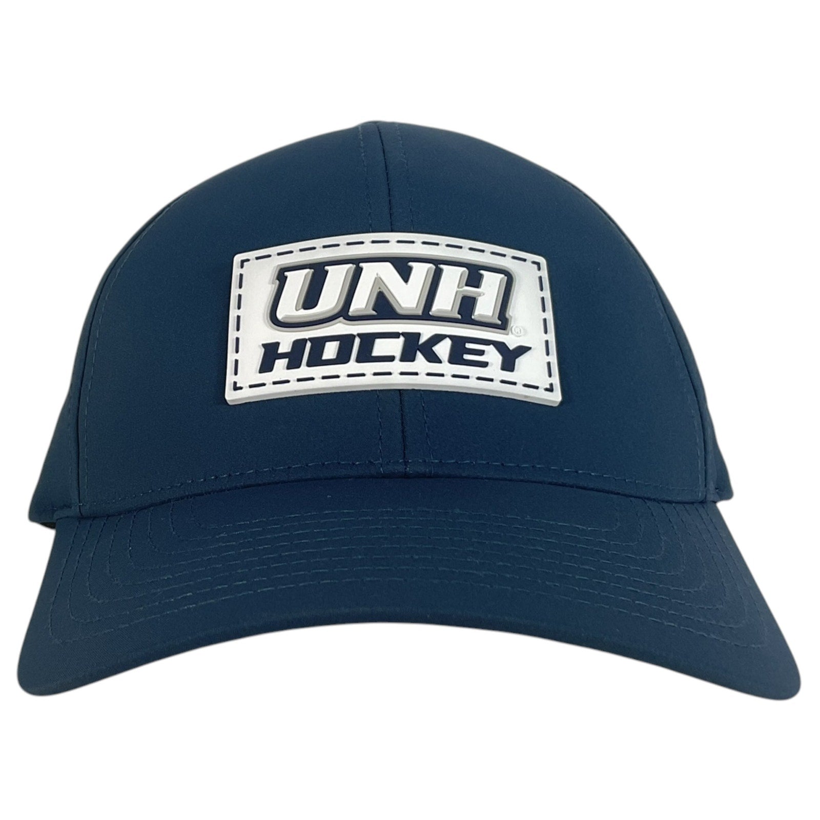 Gorra