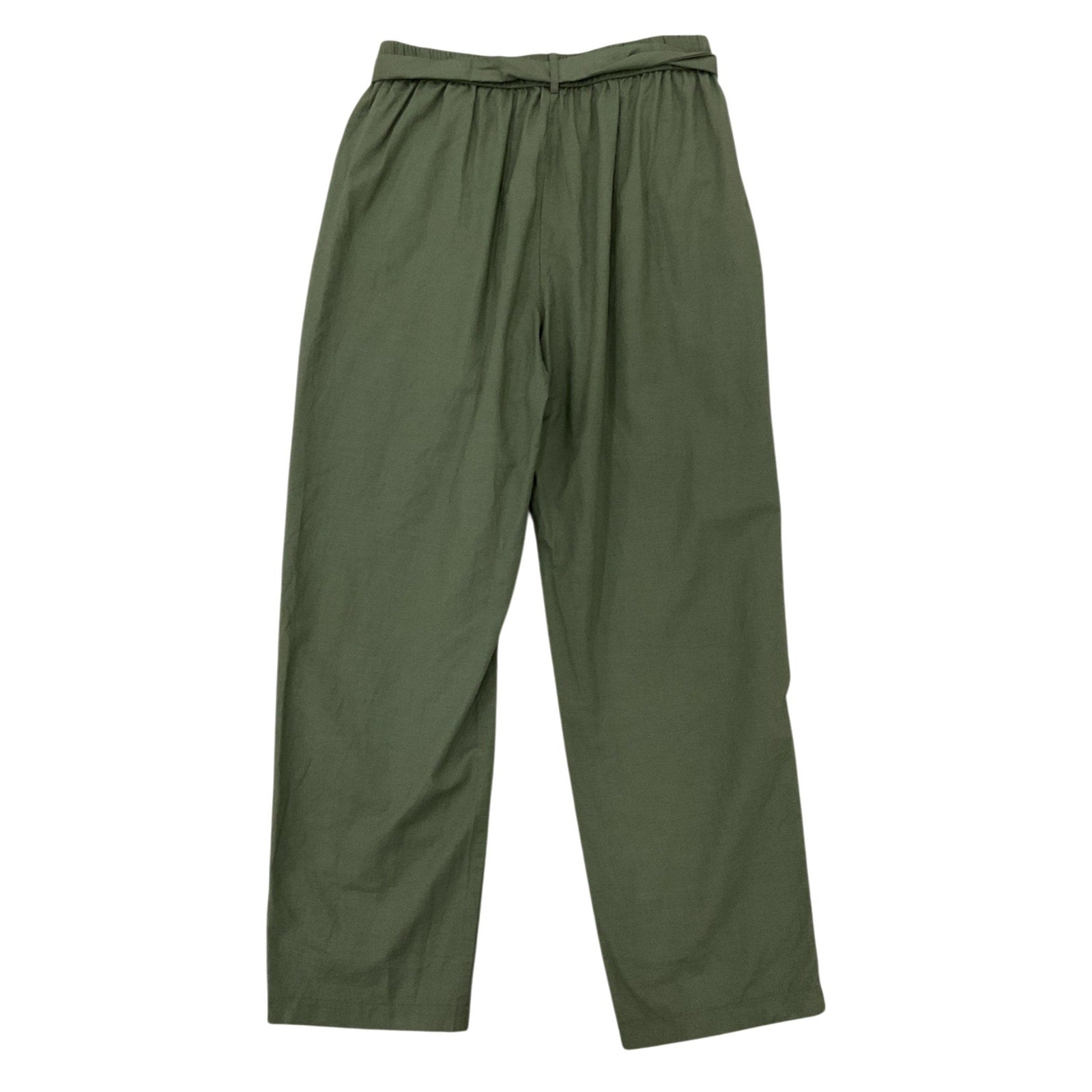 Pantalón XL