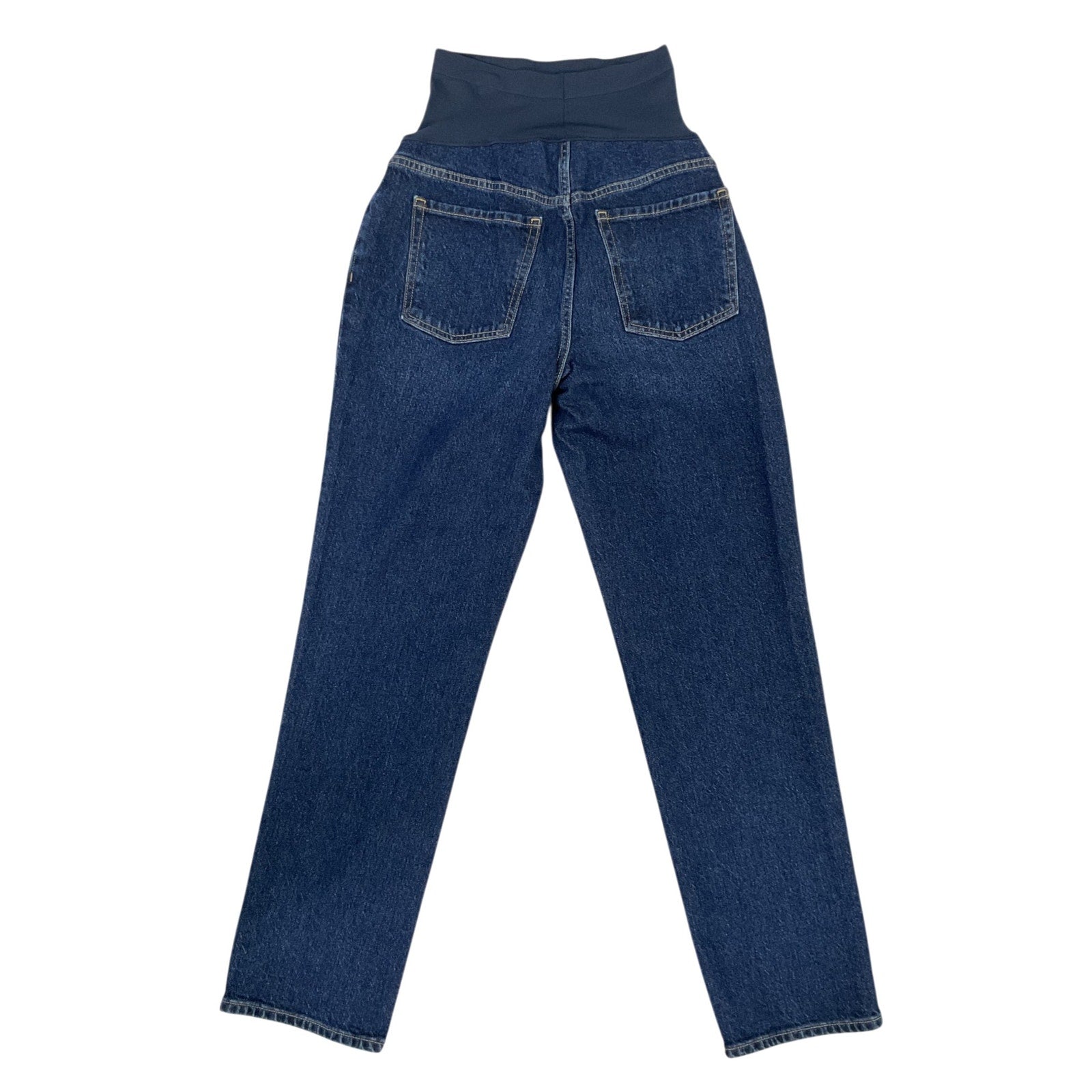 Jeans 4 (Old Navy)