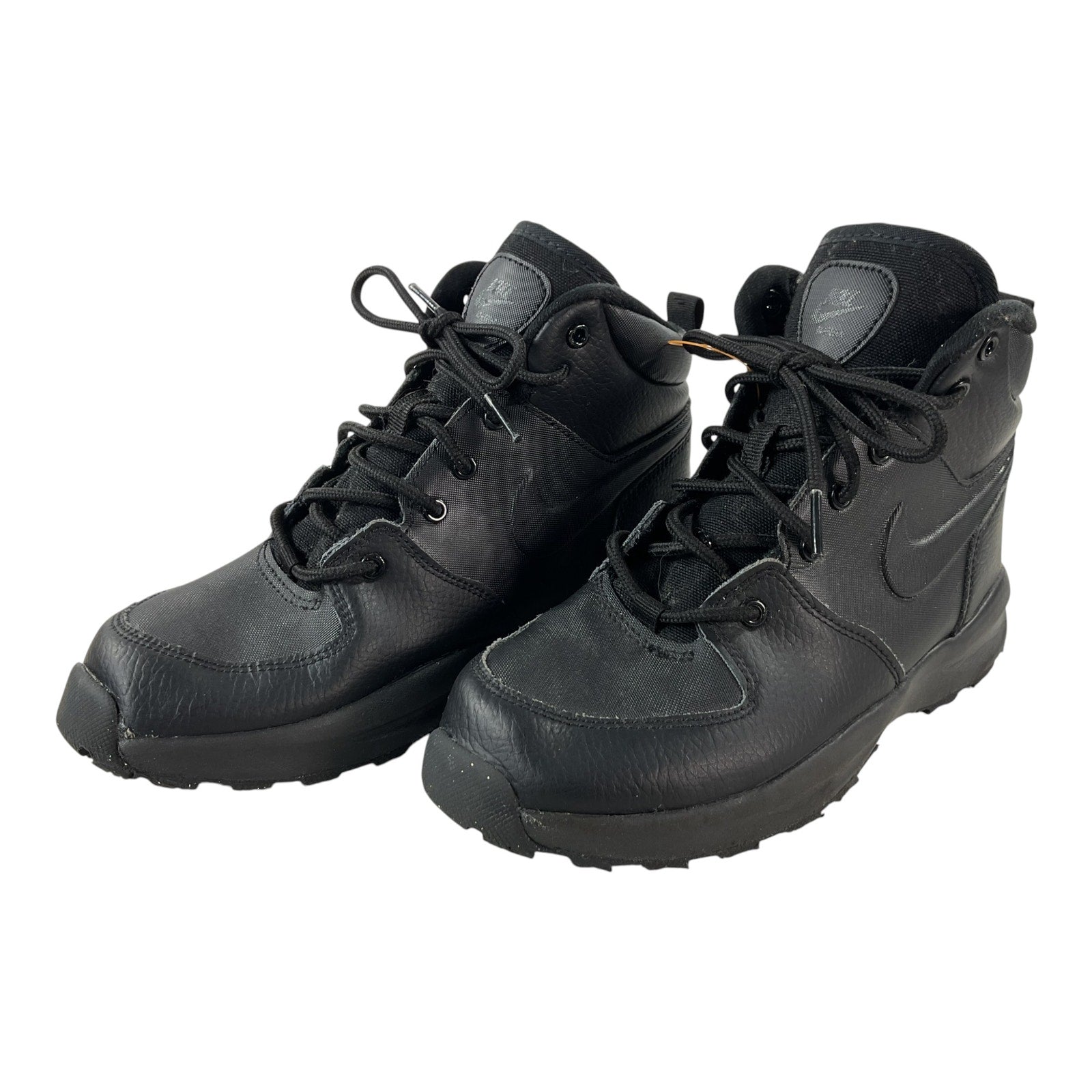 Zapato niño 3Y (Nike)