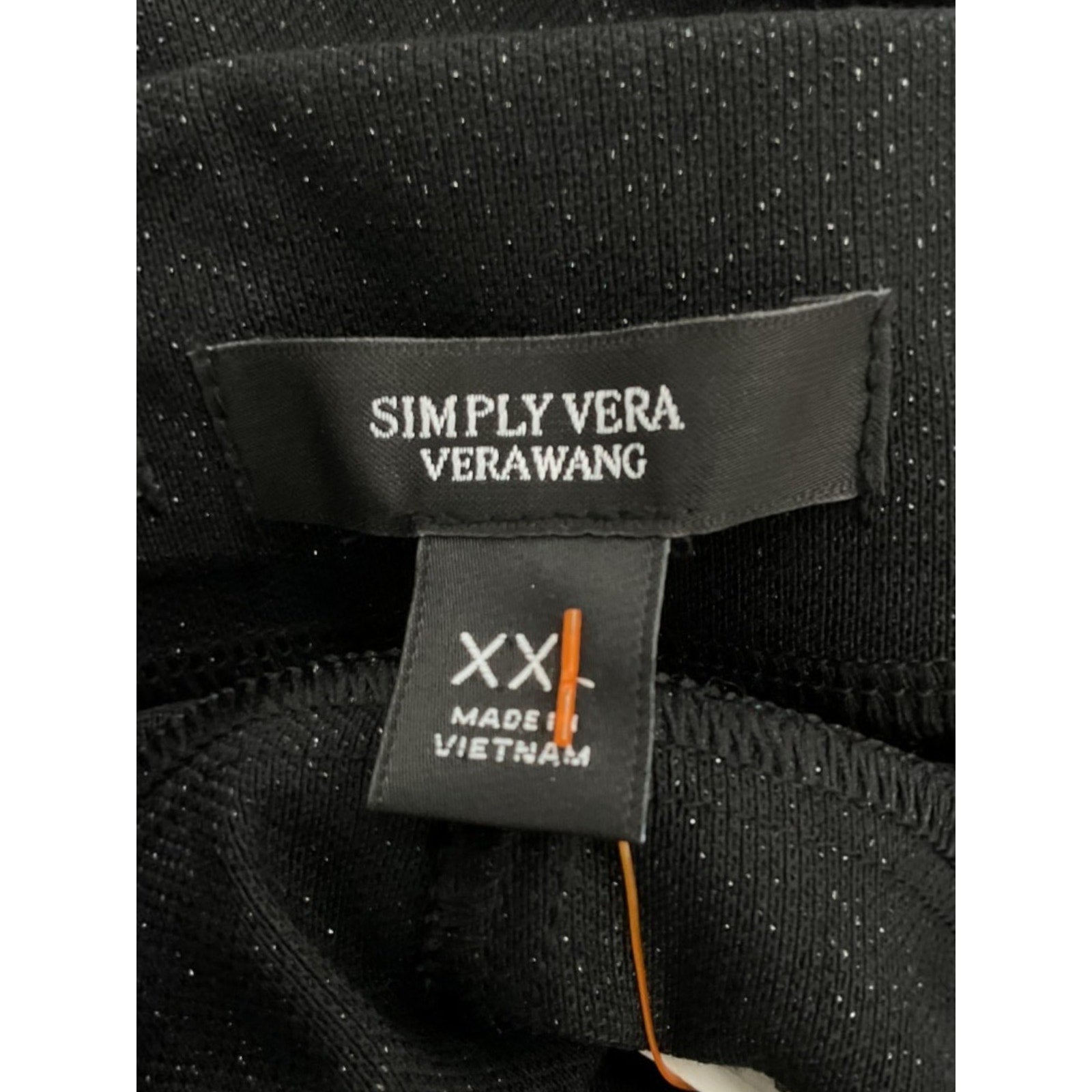 Pantalón XXL (Simply Vera)