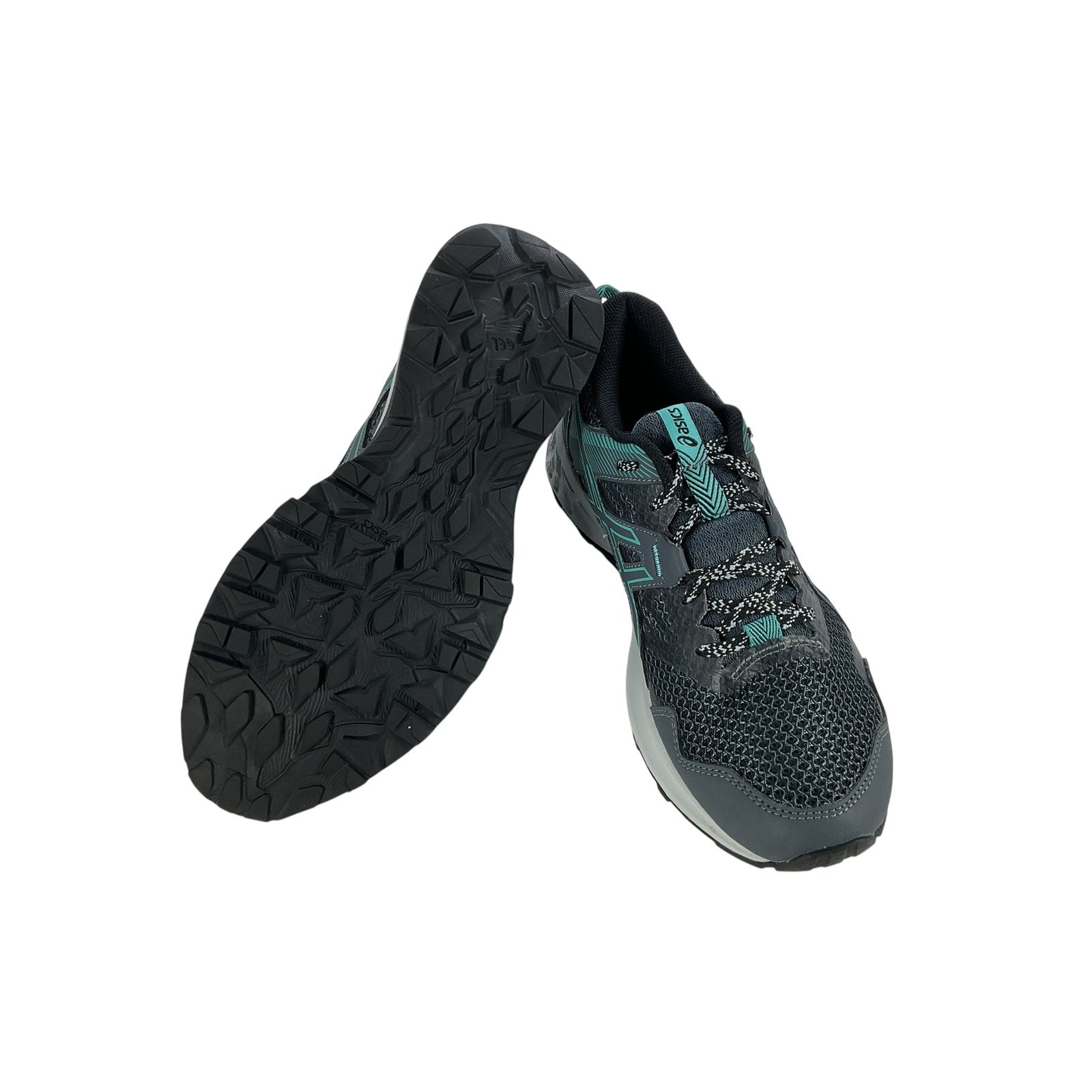 Tenis 8.5 (Asics)