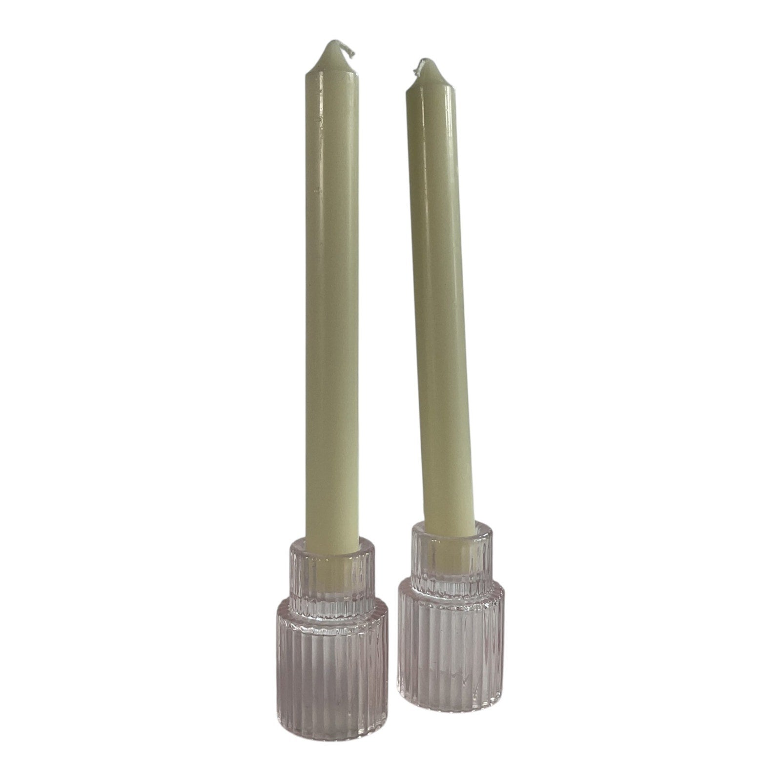 Set de Velas