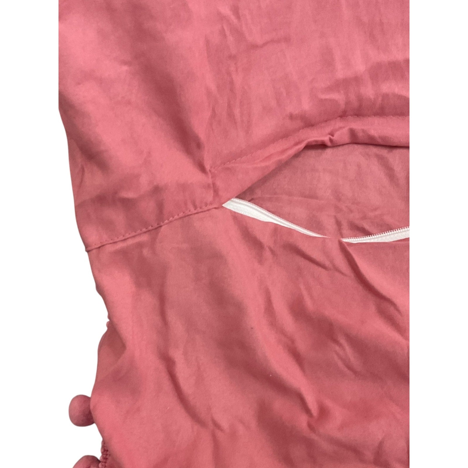 Cubre cama unipersonal