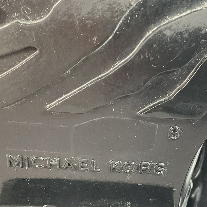 Bota 6 (MICHAEL KORS)
