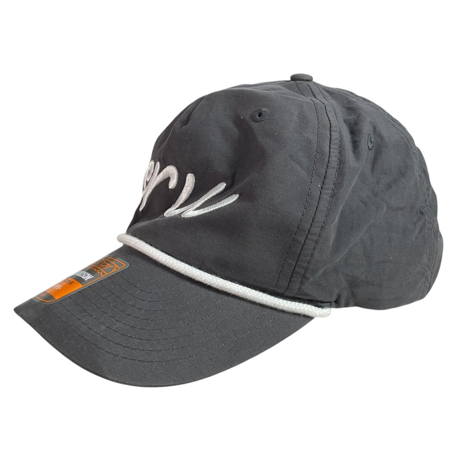 Gorra (RICHARDSON)