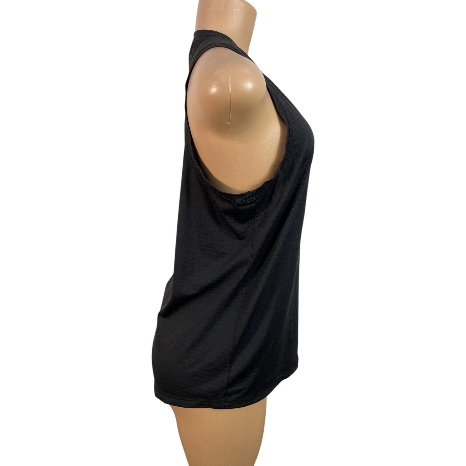 Blusa M (Kirkland)
