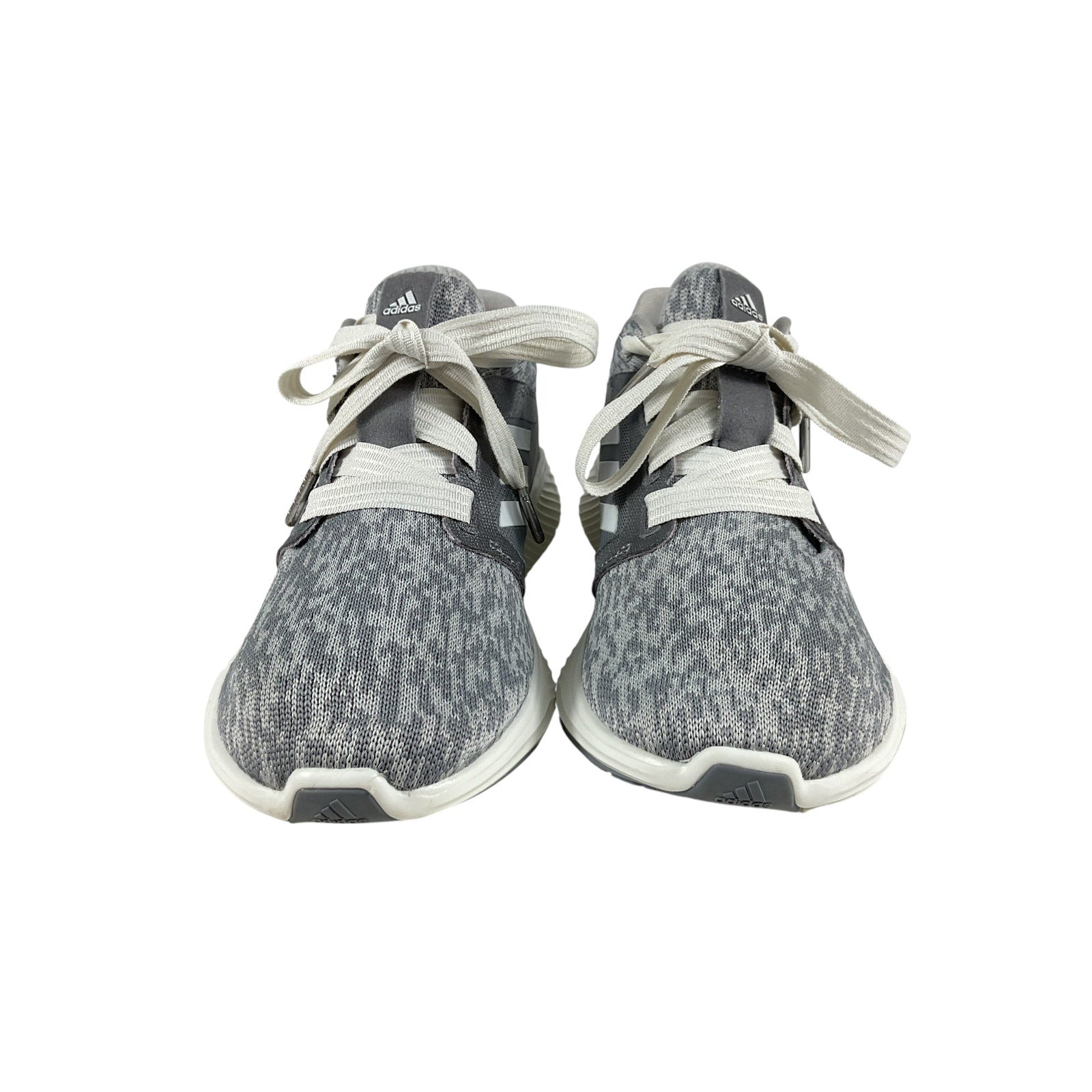 Tenis 6.5 (Adidas)