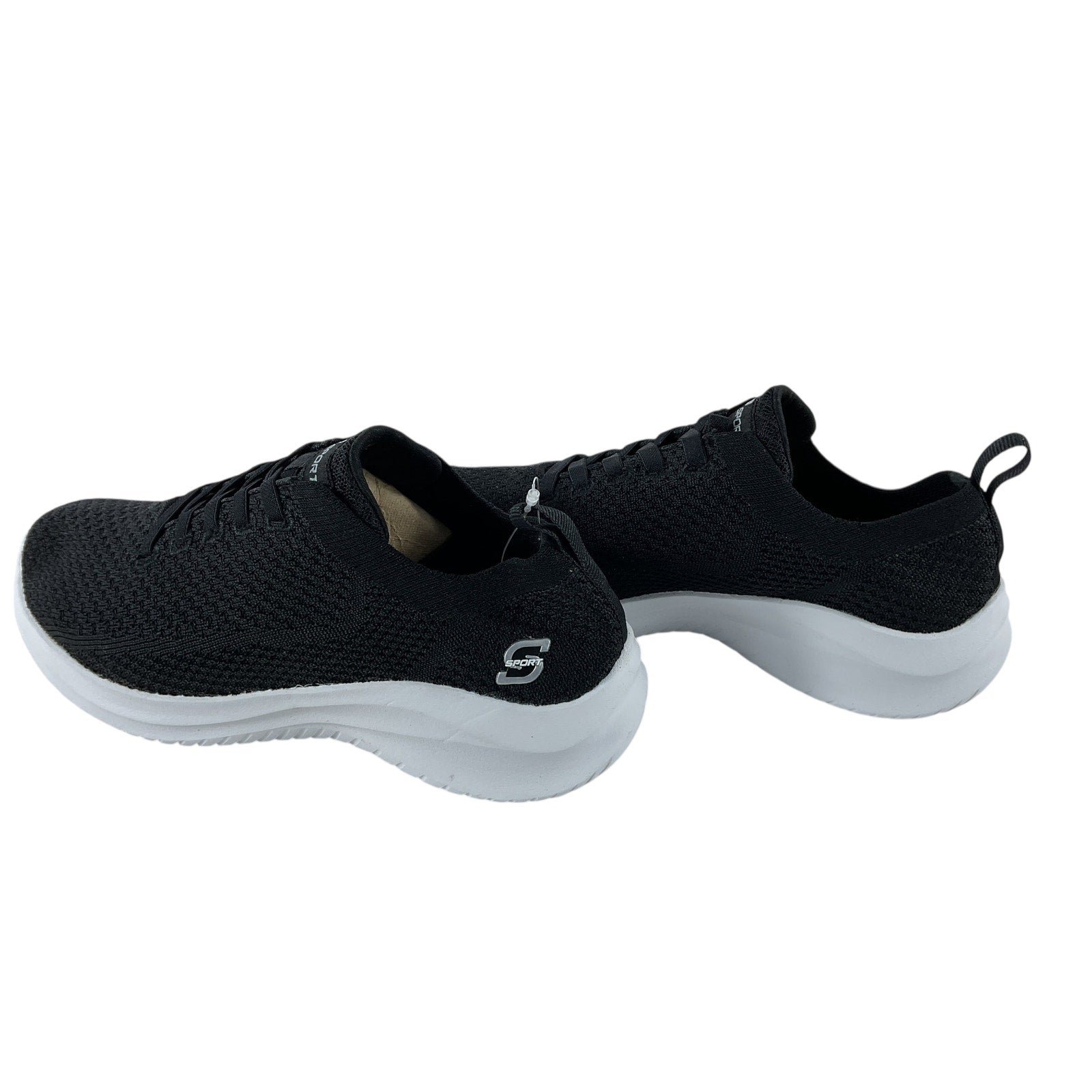 Tenis 6 (Skechers)