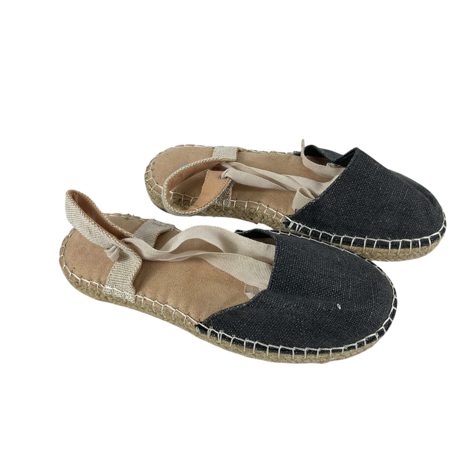 Sandalia 6.5 (OLD NAVY)