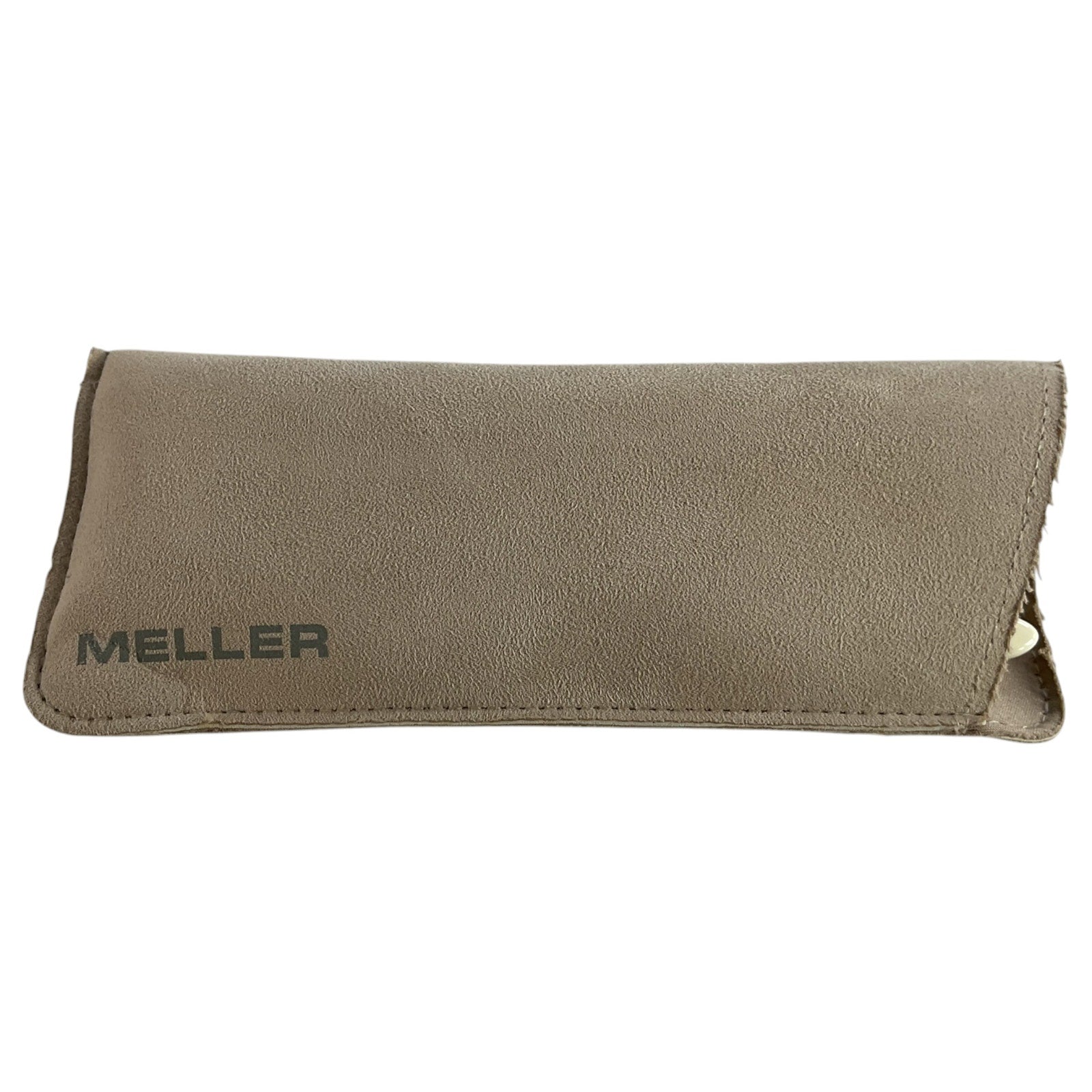 Lentes de Sol (MELLER)