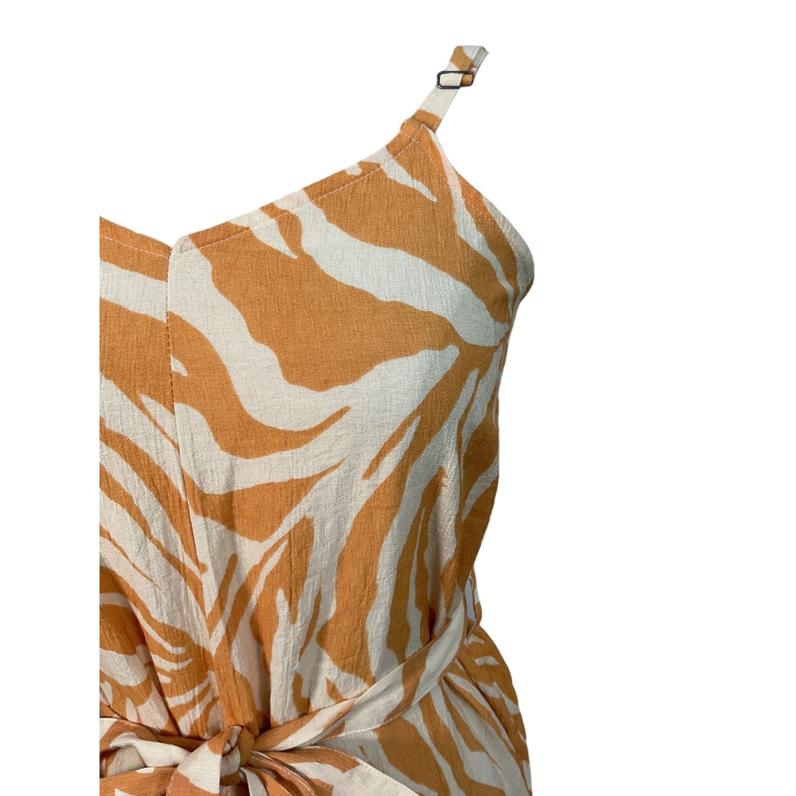 Jumper XS (Jessica Simpson)