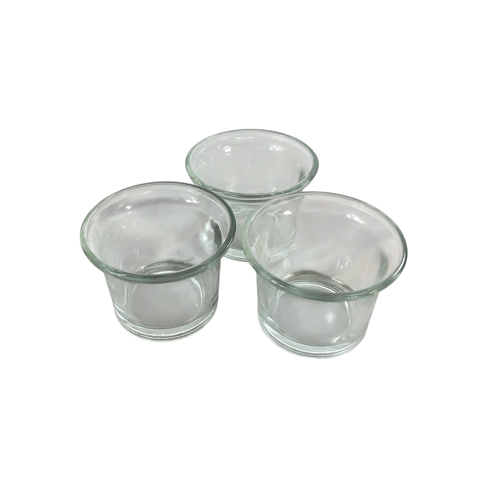 Set de Portavelas de pared (Trueliving)