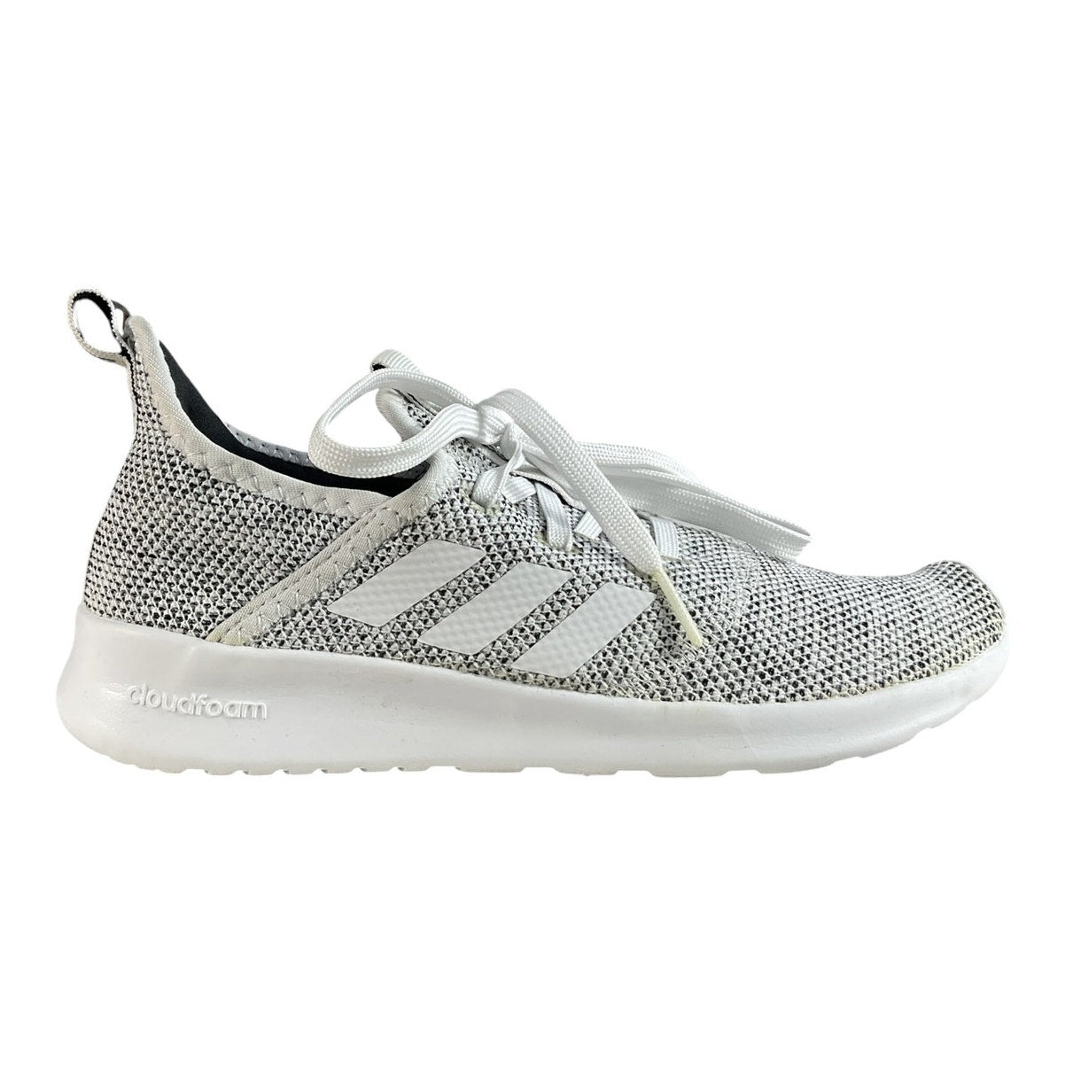 Tenis 6 (Adidas)