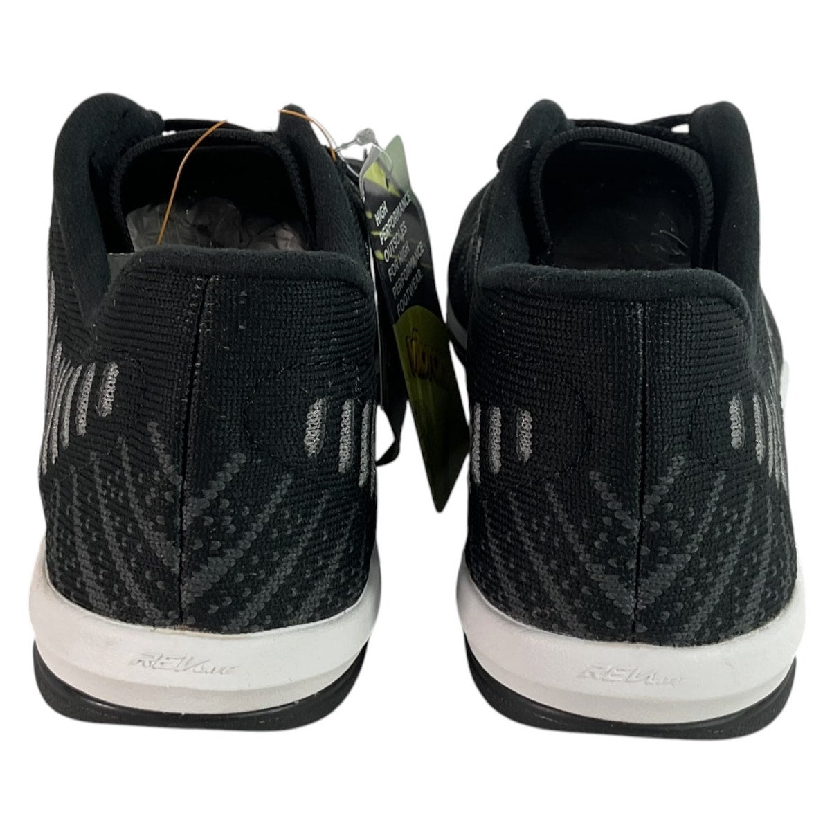 Tenis 8.5 (New Balance)