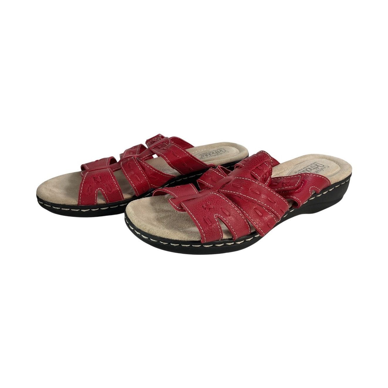 Sandalia 8 (Croft & Barrow)