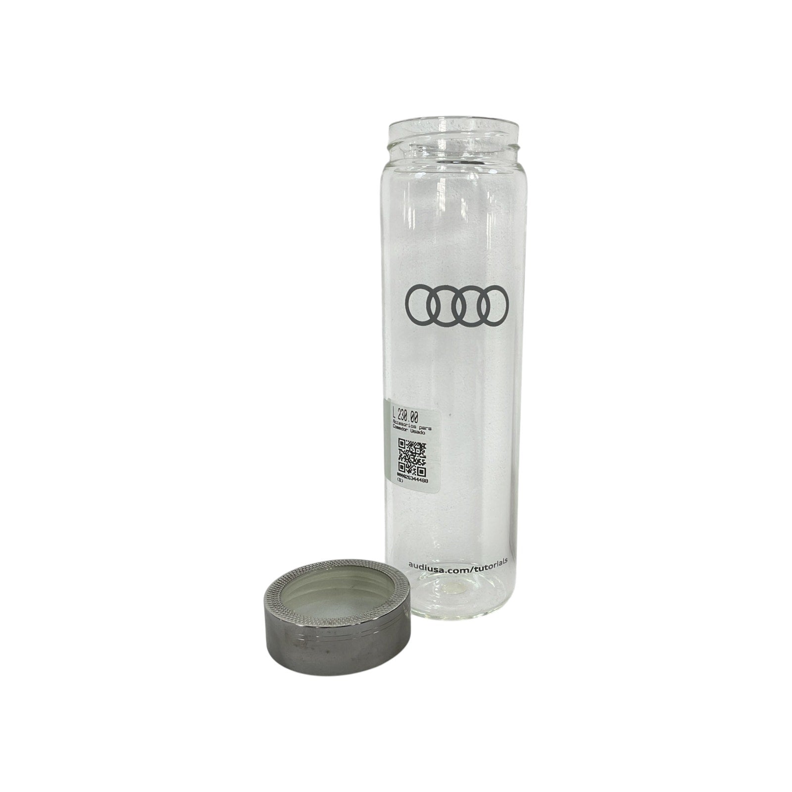 Bote (Audi)