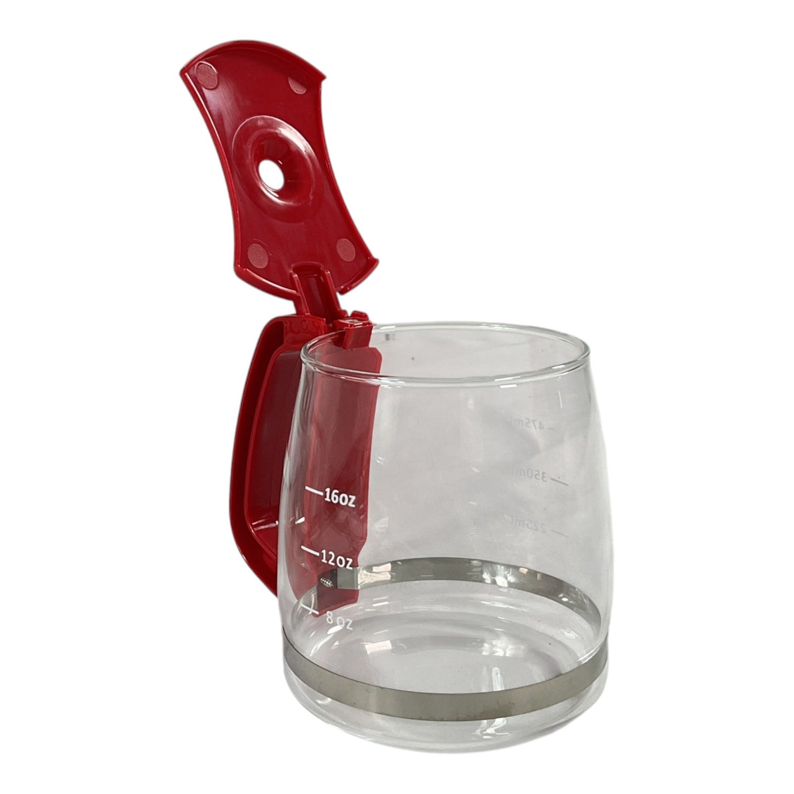 Jarra de cafe (Smart Objects)