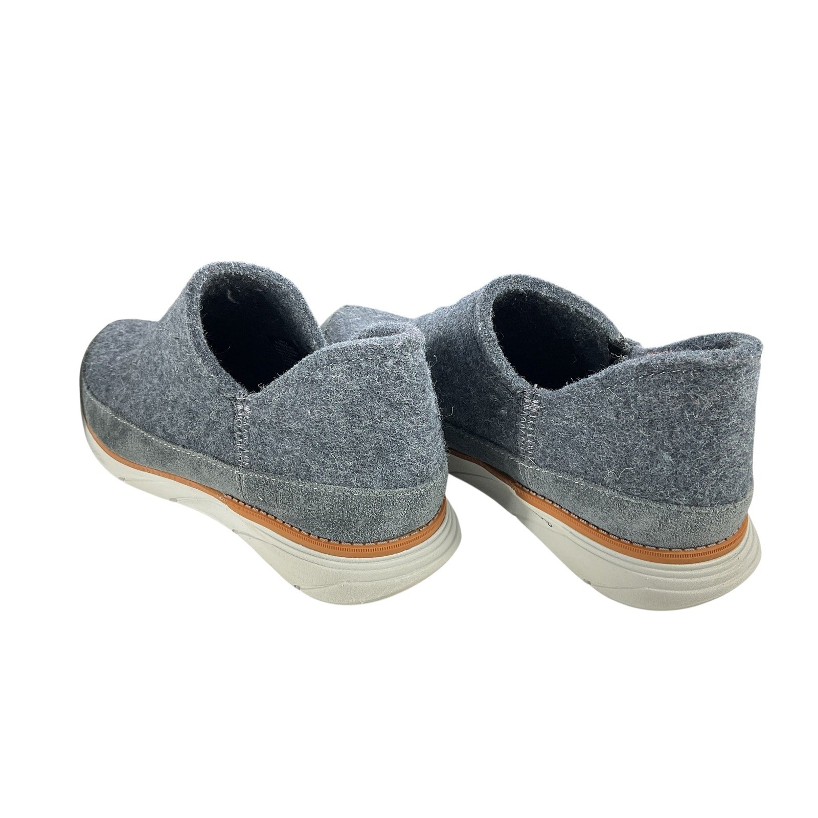 Zapato 8 (L.L. Bean)