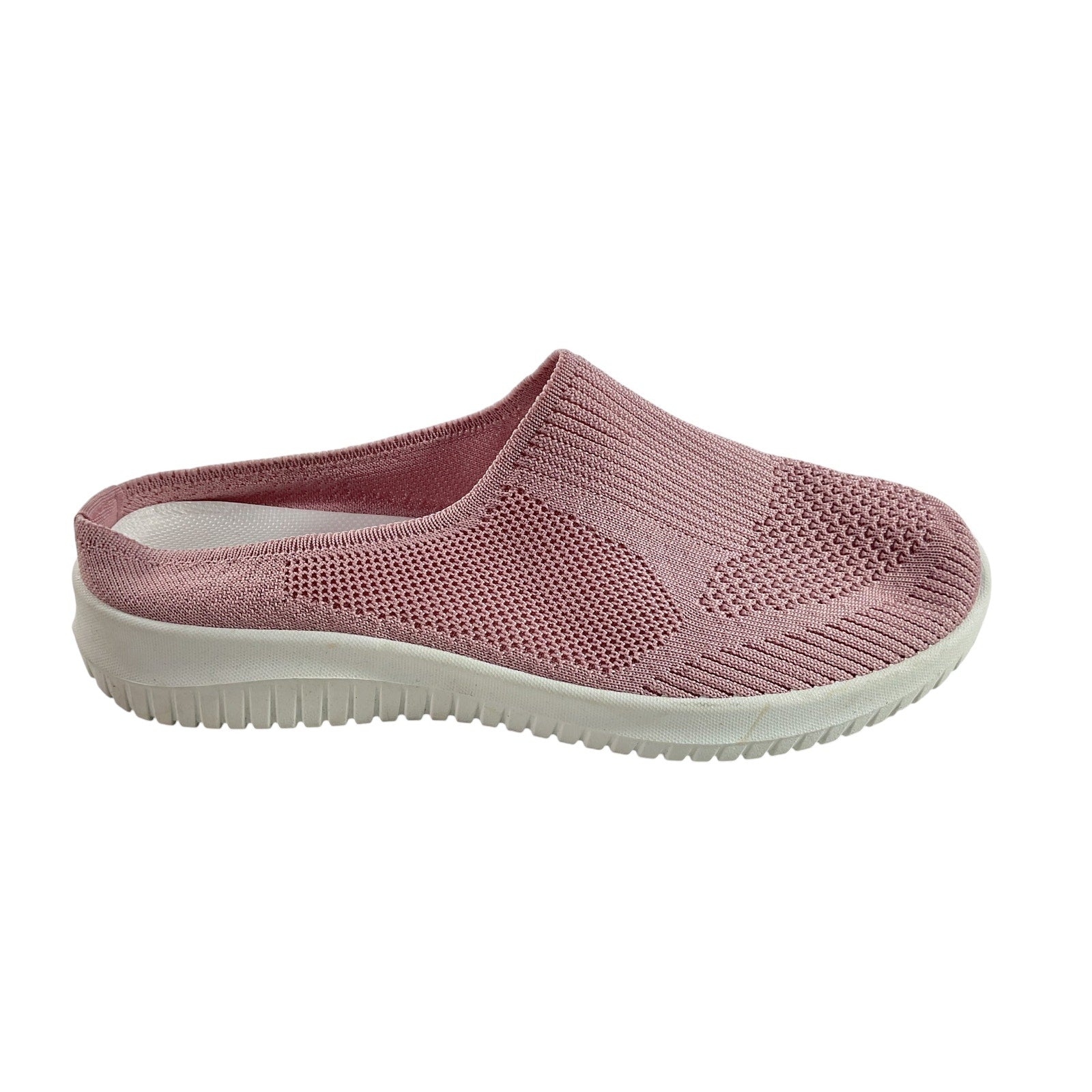 Zapato 9