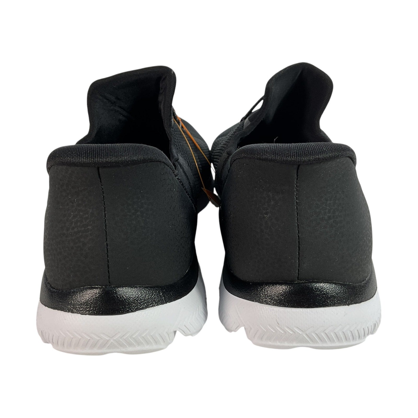 Tenis 11 (Skechers)
