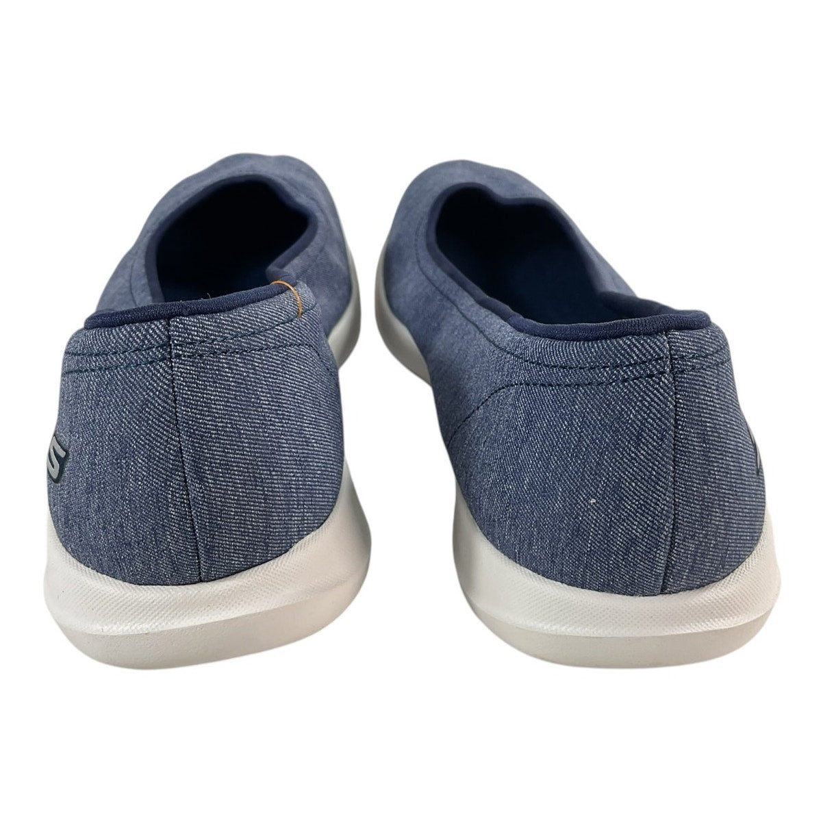 Zapato 10 (Skechers)