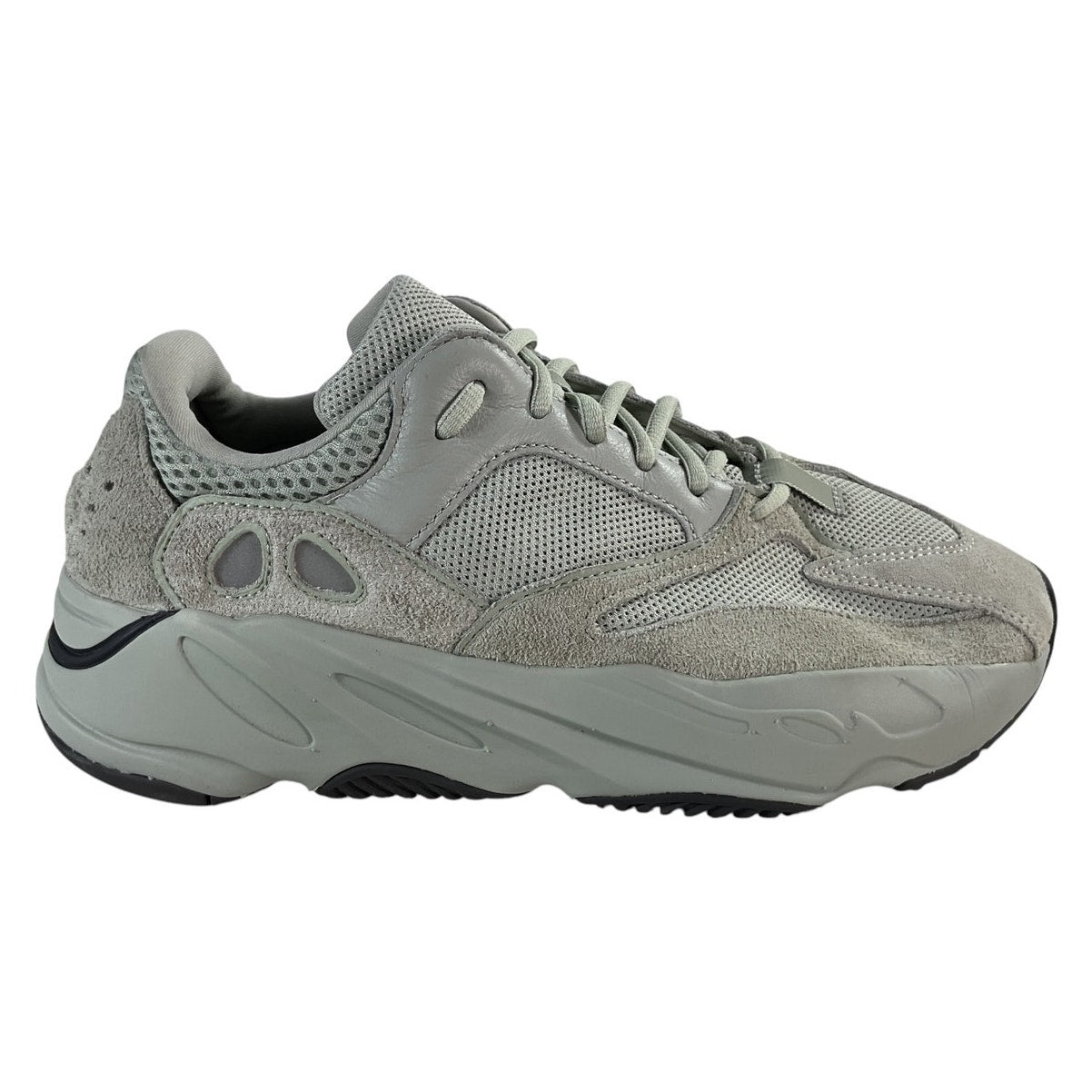 Tenis 9.5 (Adidas)