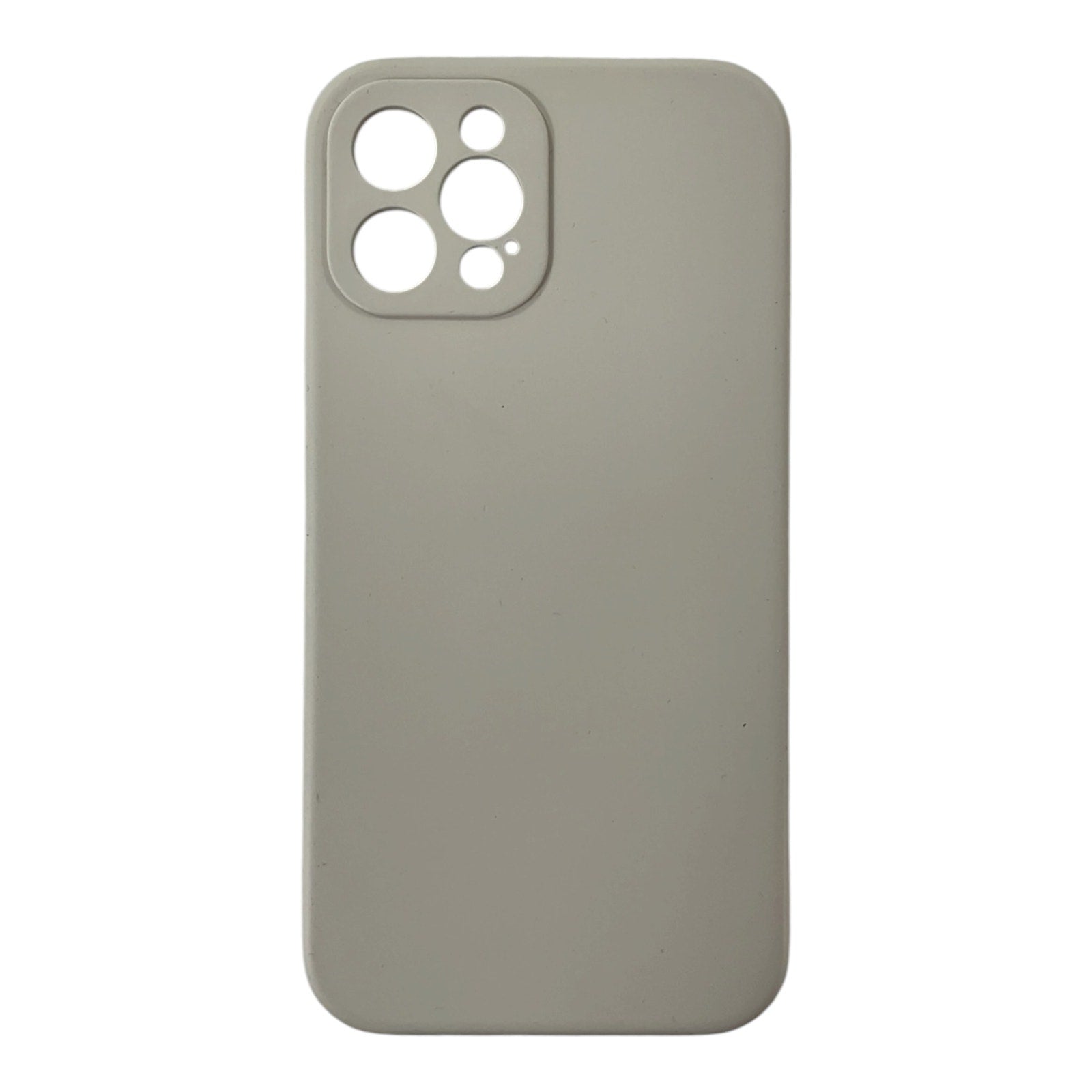 Cobertor para iPhone 11 Pro Max (FireNova)