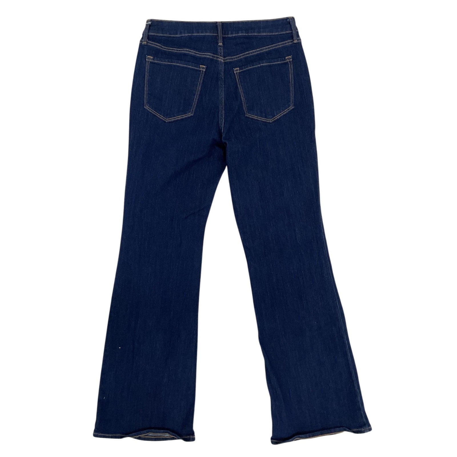 Jeans 10 (Old Navy)