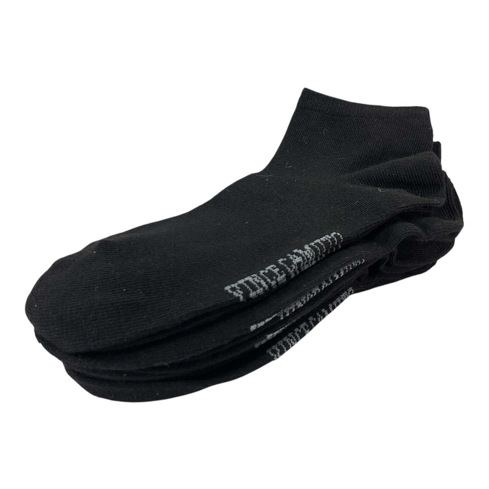 Calcetines
