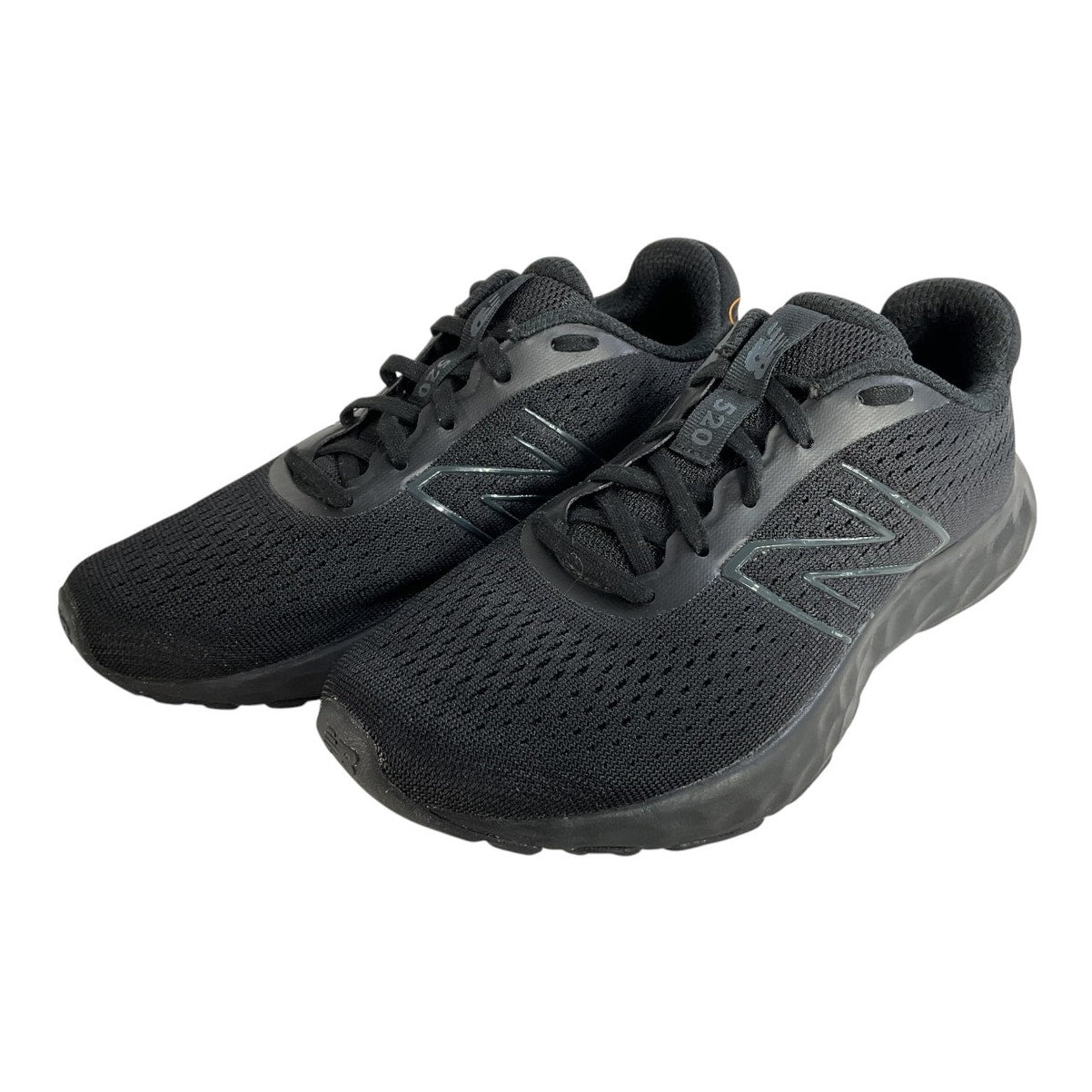 Tenis 7 (New Balance)