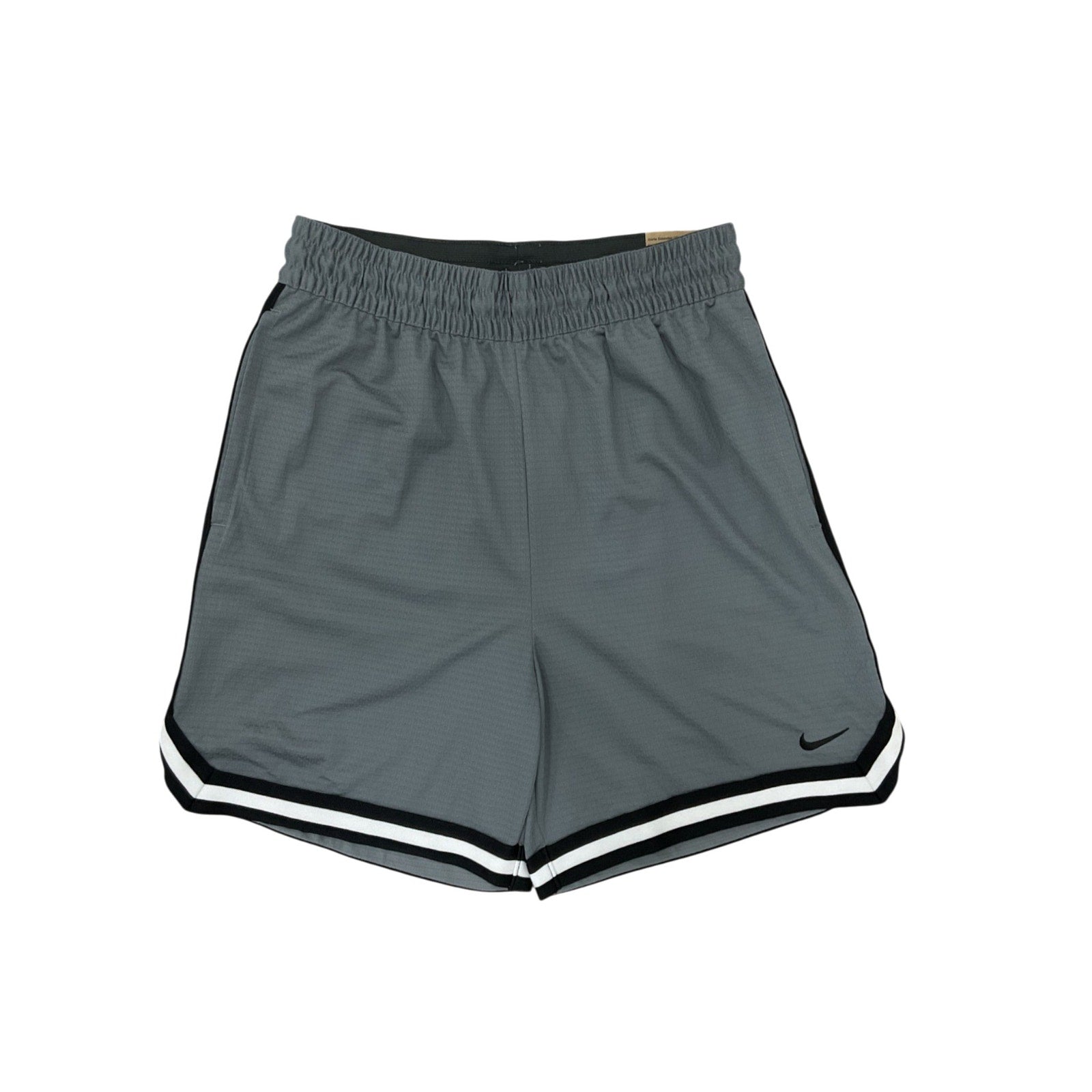 Short Niño S (Nike)