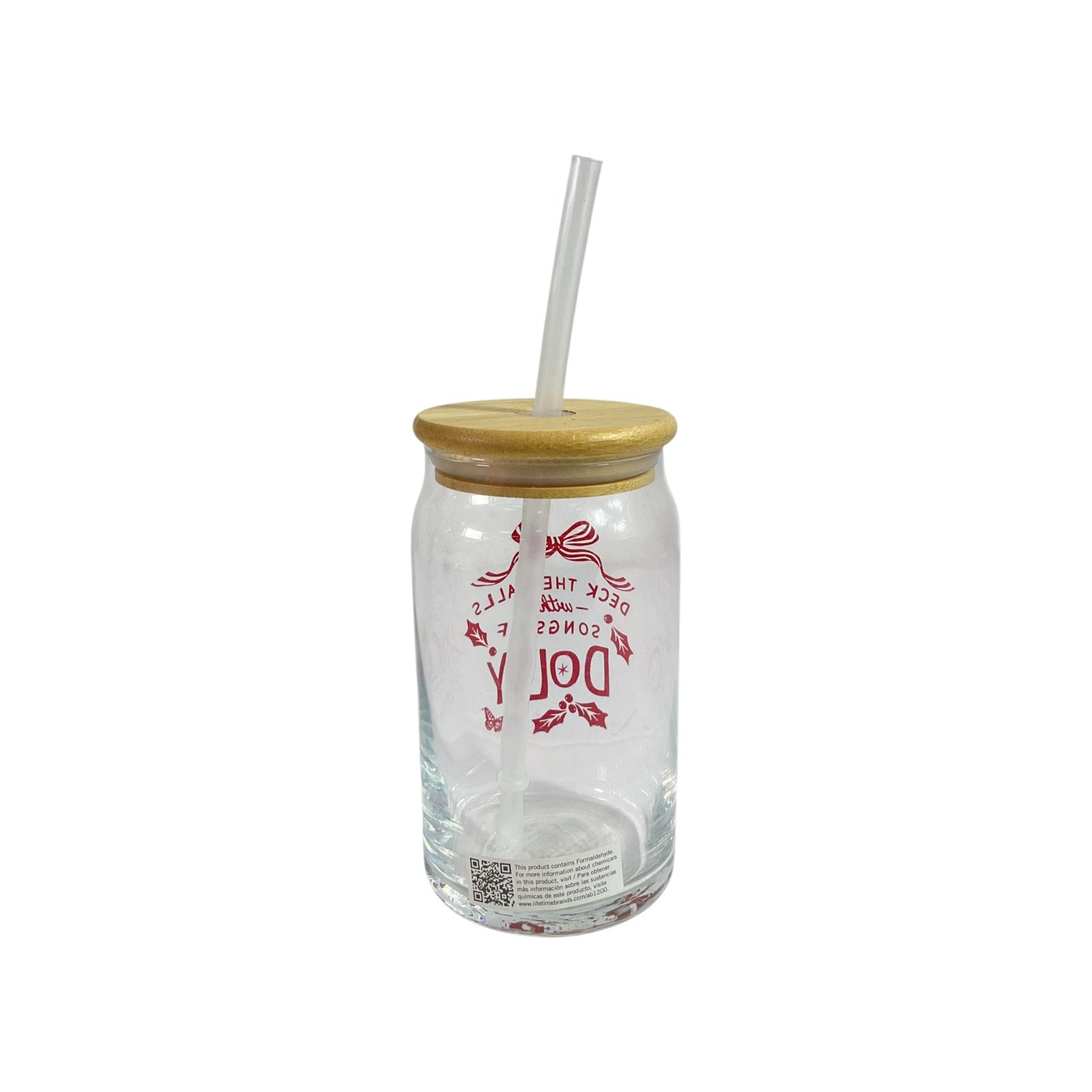 Vaso