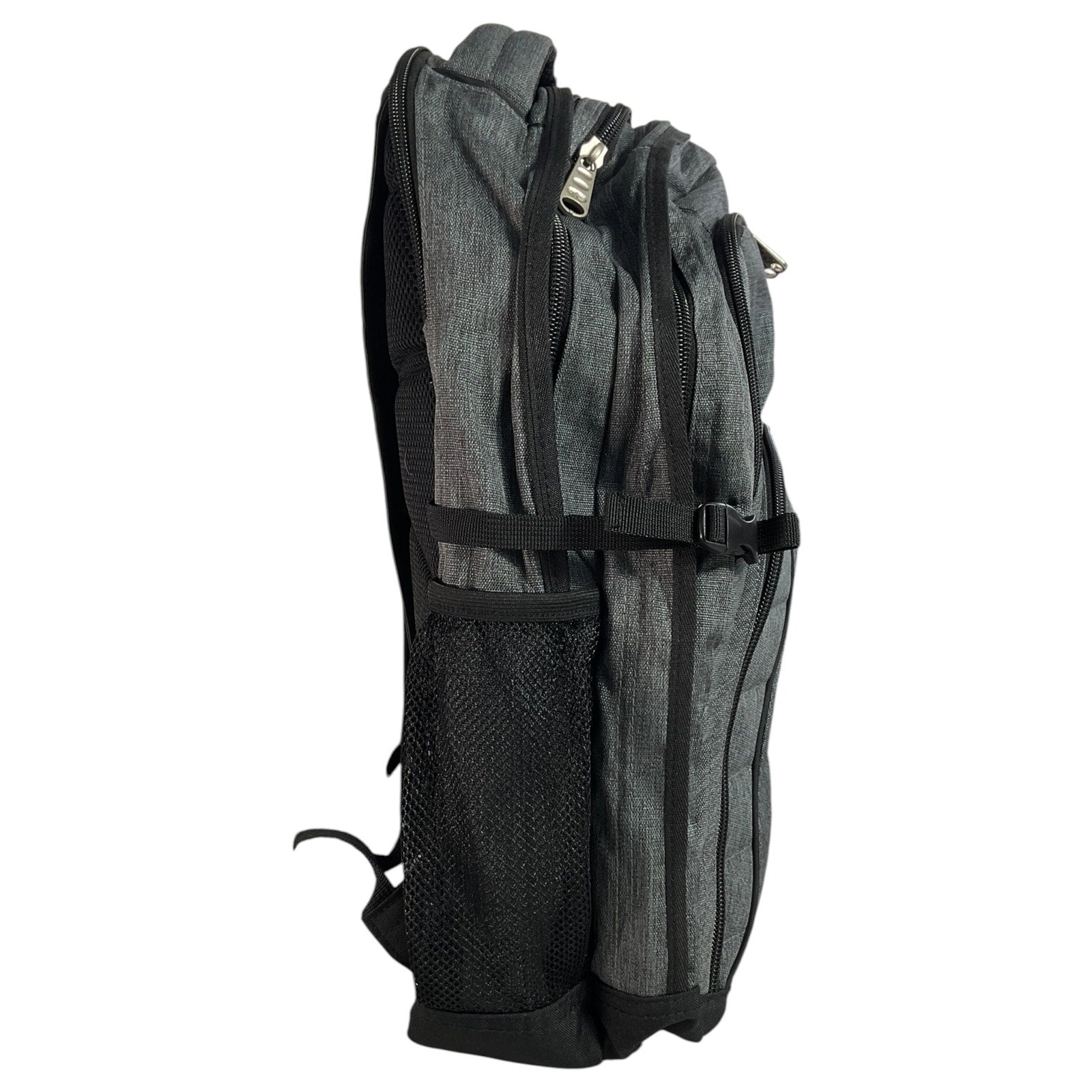 Mochila (High Sierra)