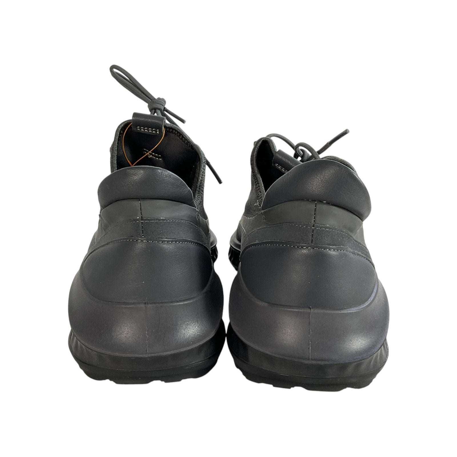 Tenis  8.5