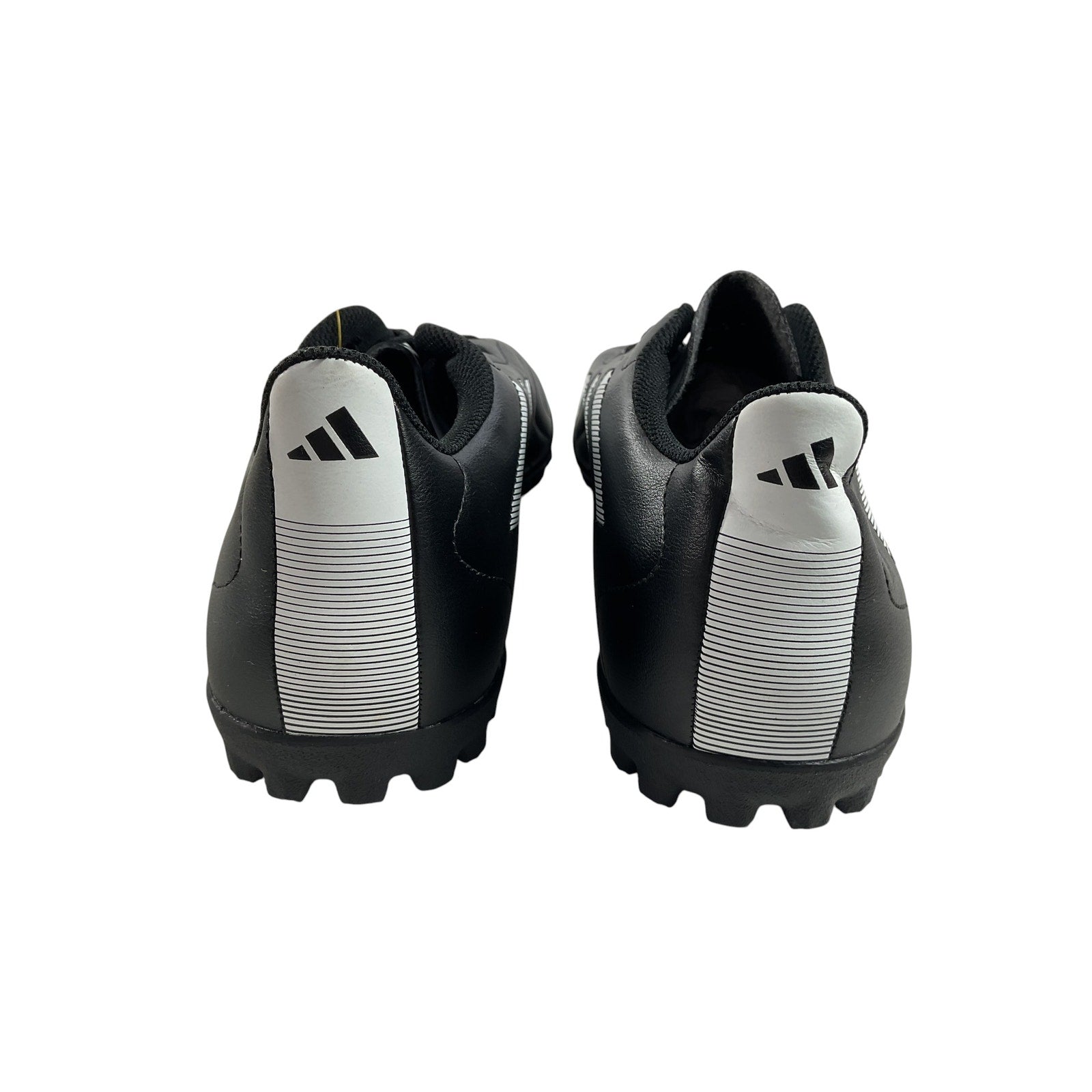 Tenis taco 11.5 (adidas)