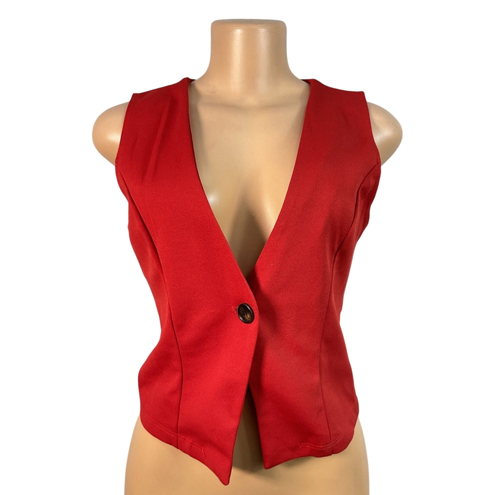 Blazer S
