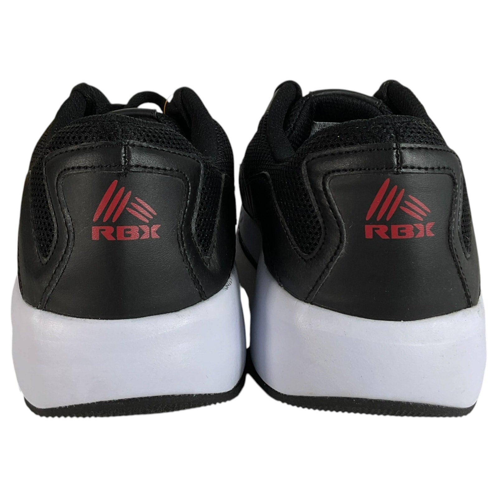 Tenis 10.5 (RBX)
