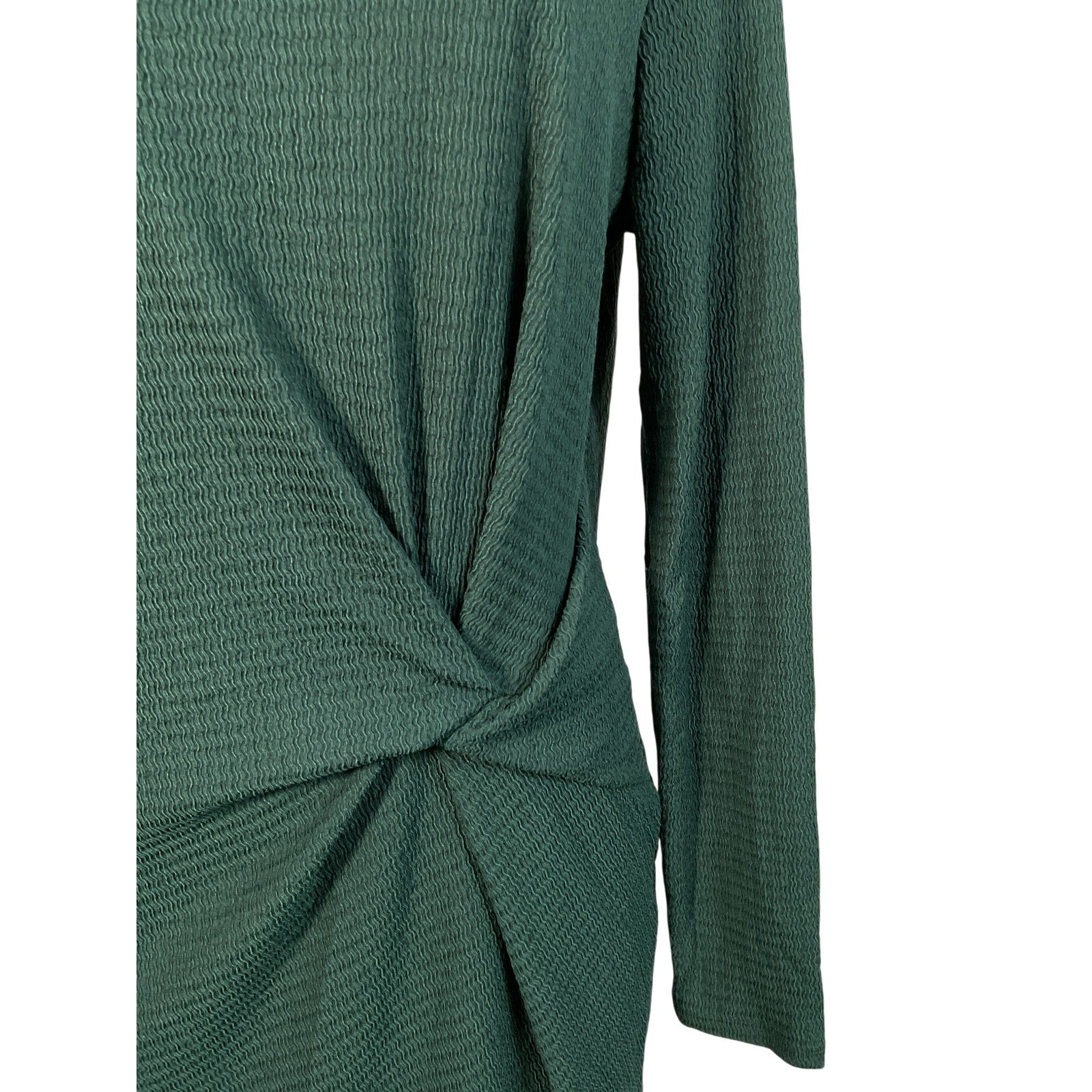 Vestido 12 (George)