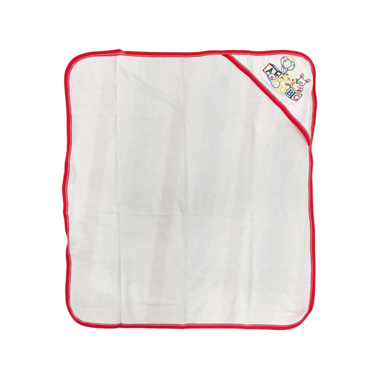 Salida de baño para niños (RIEGEL)