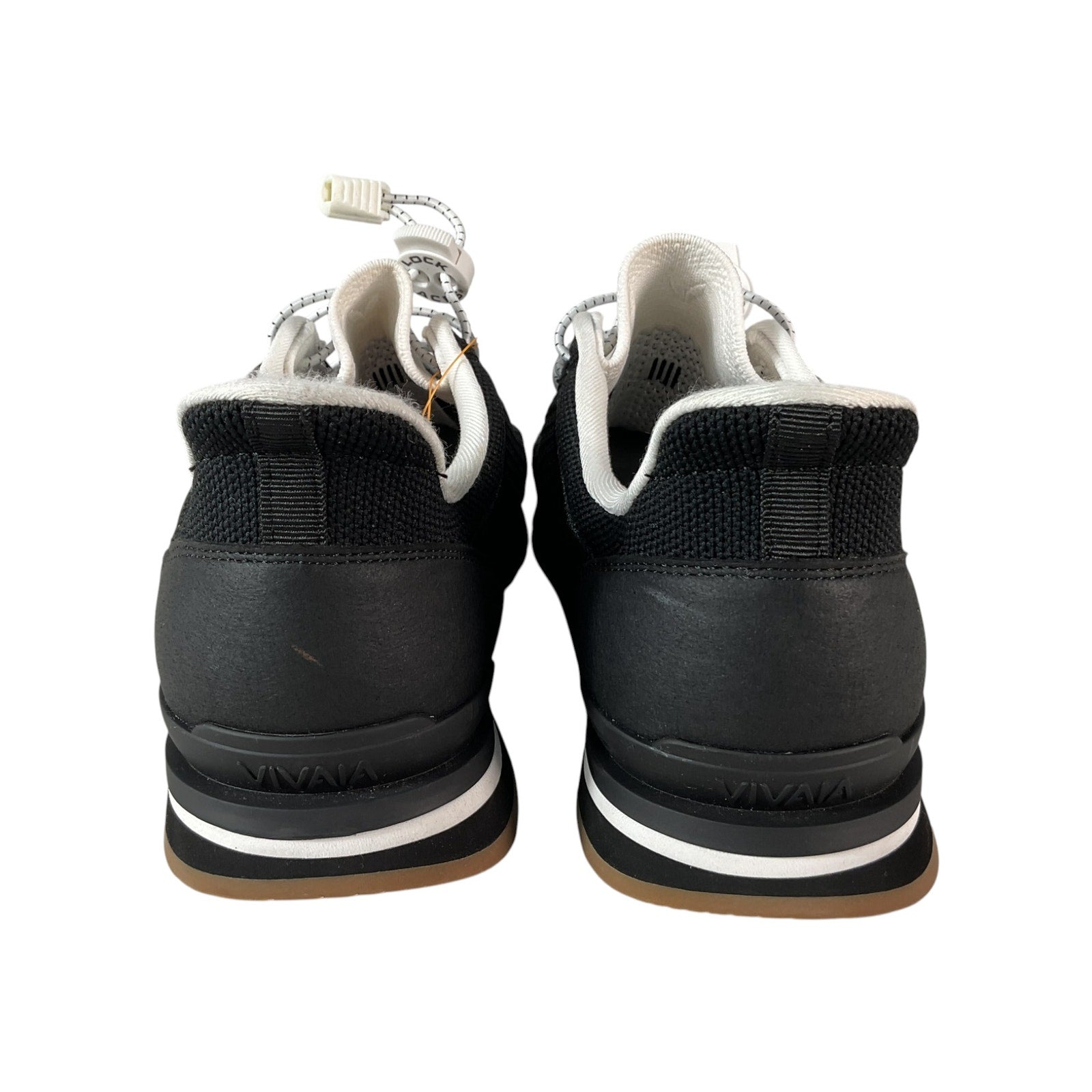 Tenis W8 (VIVALA)