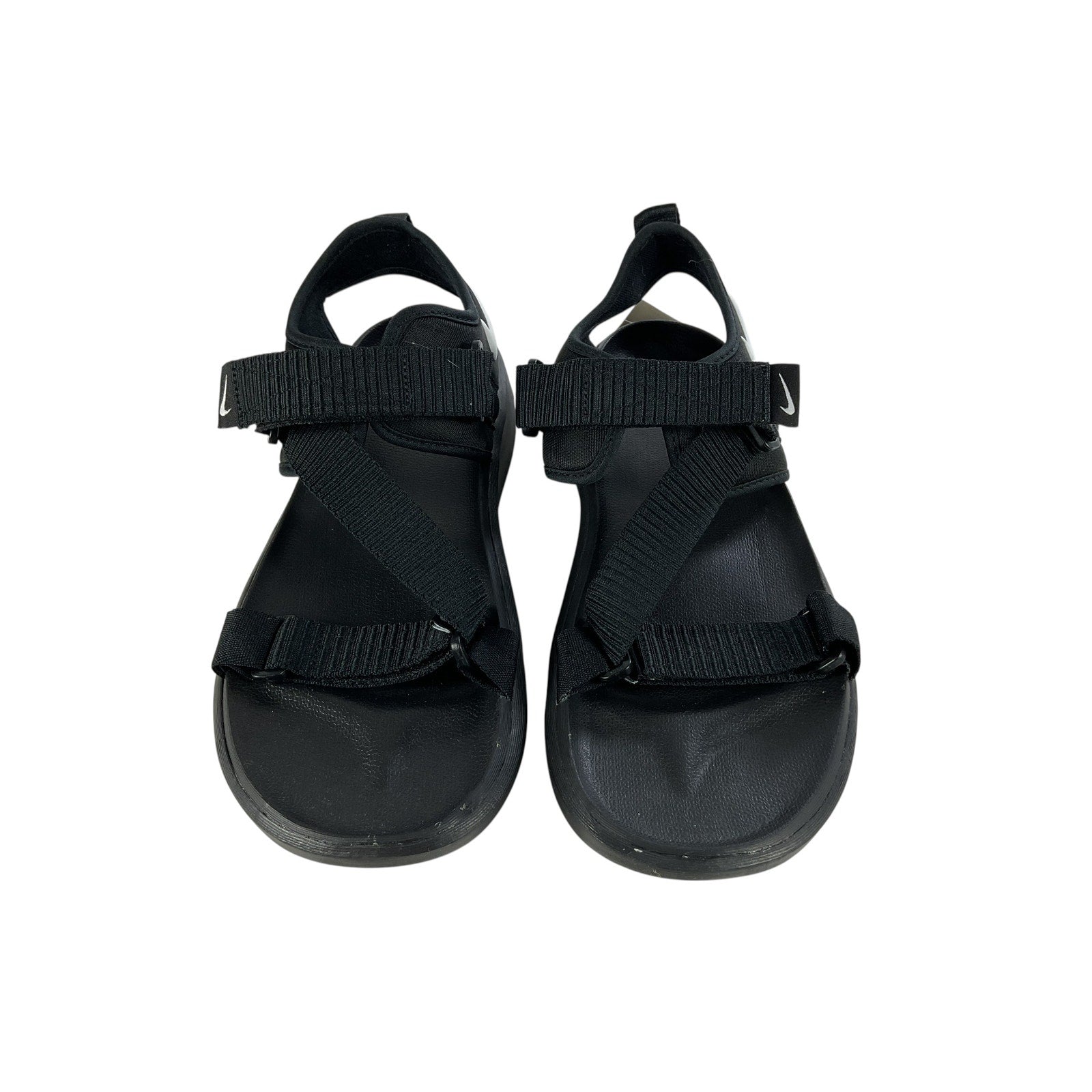 Sandalias 11 (Nike)