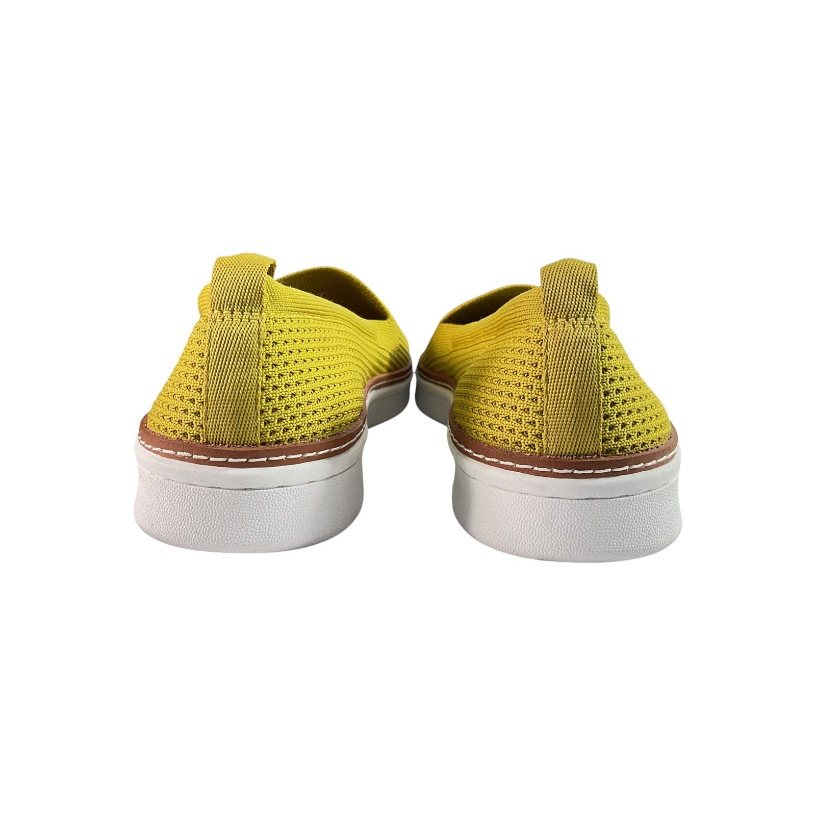 Zapato 6 (Talbots)