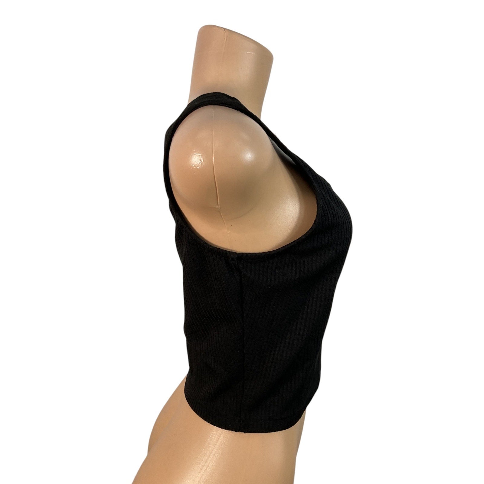 Blusa M
